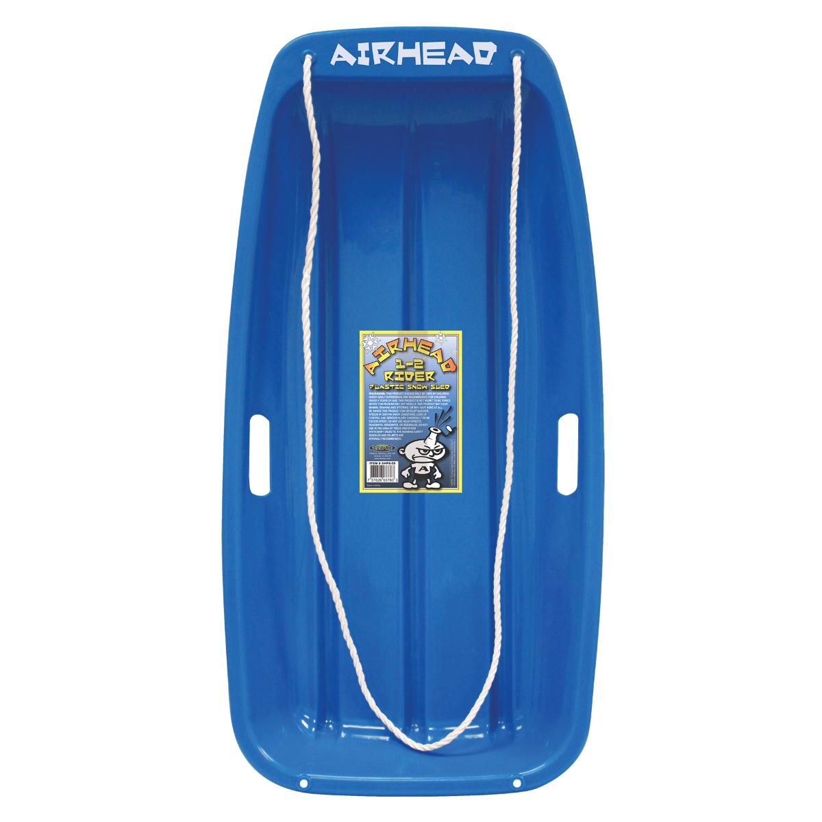 Airhead-Classic-Plastic-Sled