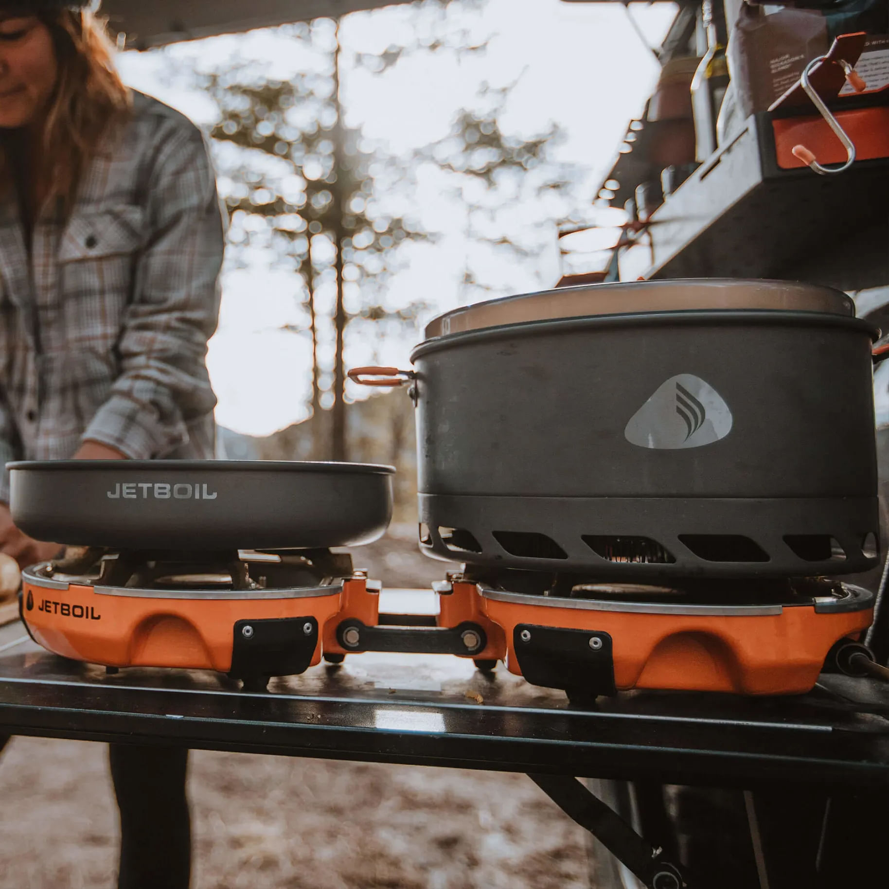 Jetboil-Genesis-Base-Camp-System-Orange