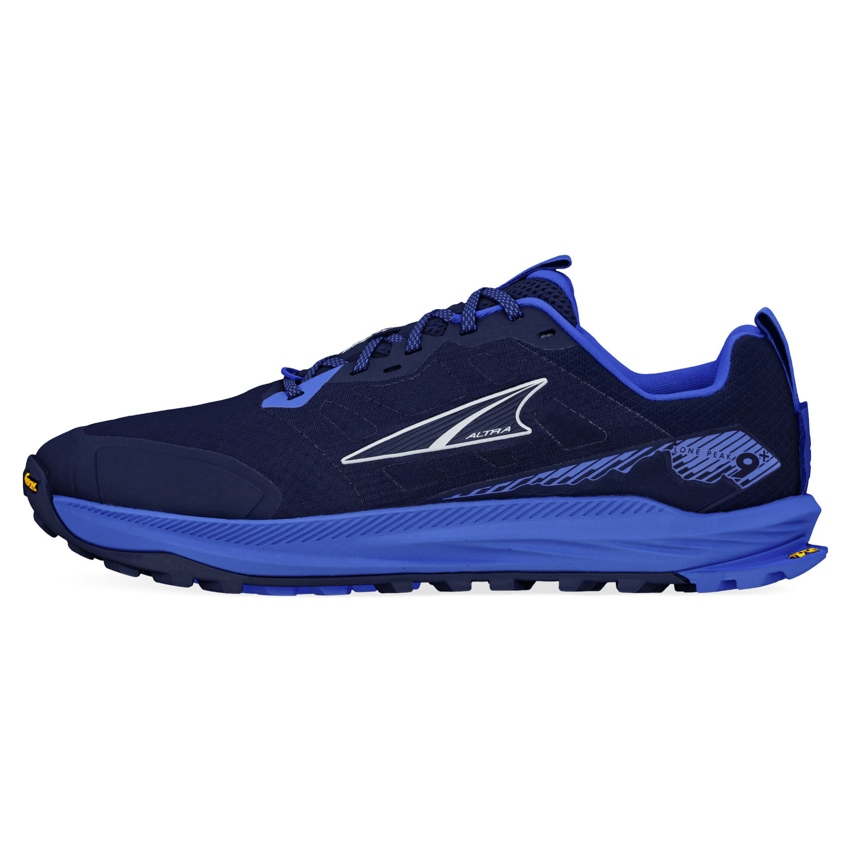 Altra-Lone-Peak-9--Hiking-Shoe---Men-s-Dark-Blue