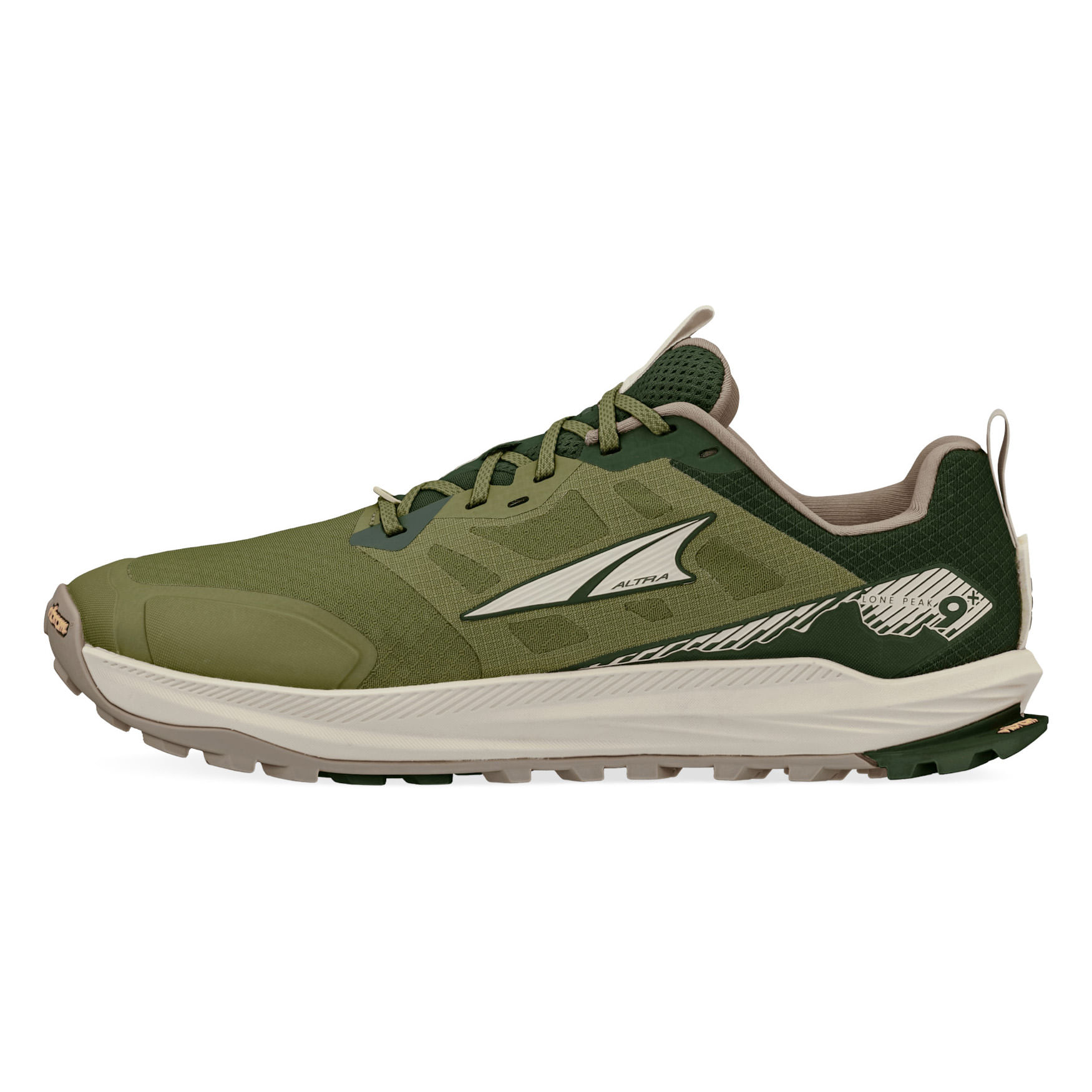 Altra-Lone-Peak-9--Hiking-Shoe---Men-s-Green