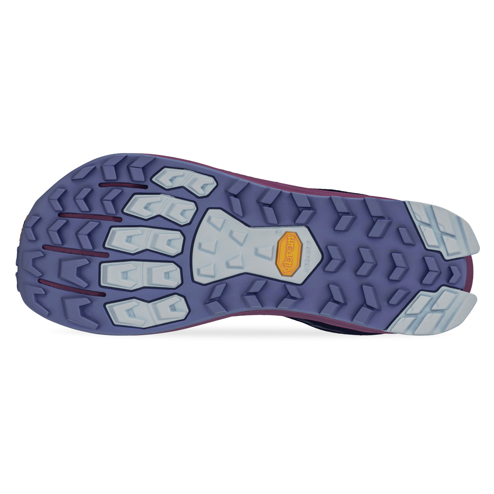 Altra-Lone-Peak-9--Hiking-Shoe---Women-s-Dark-Blue