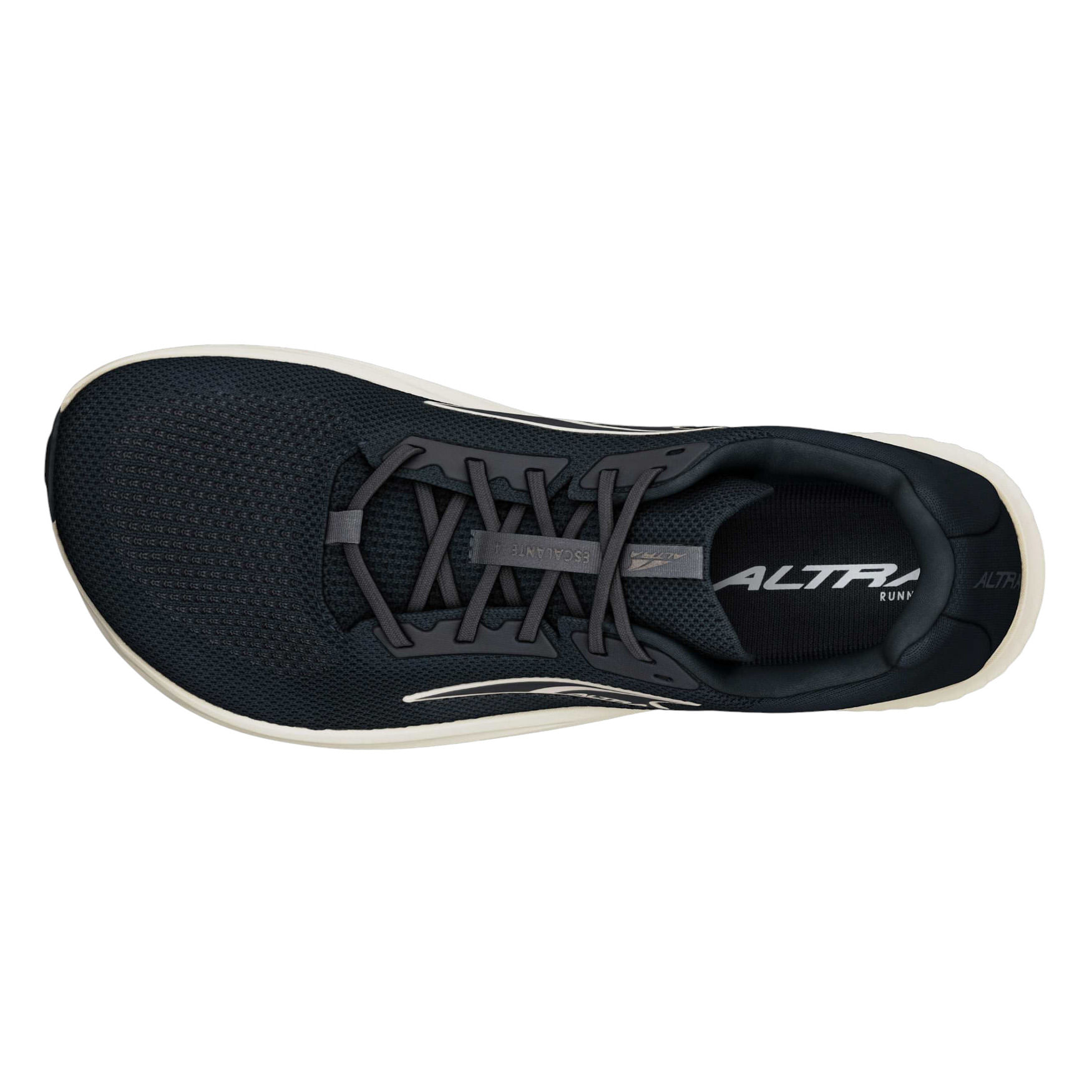 Altra-Escalante-4-Running-Shoe---Men-s-Black---White