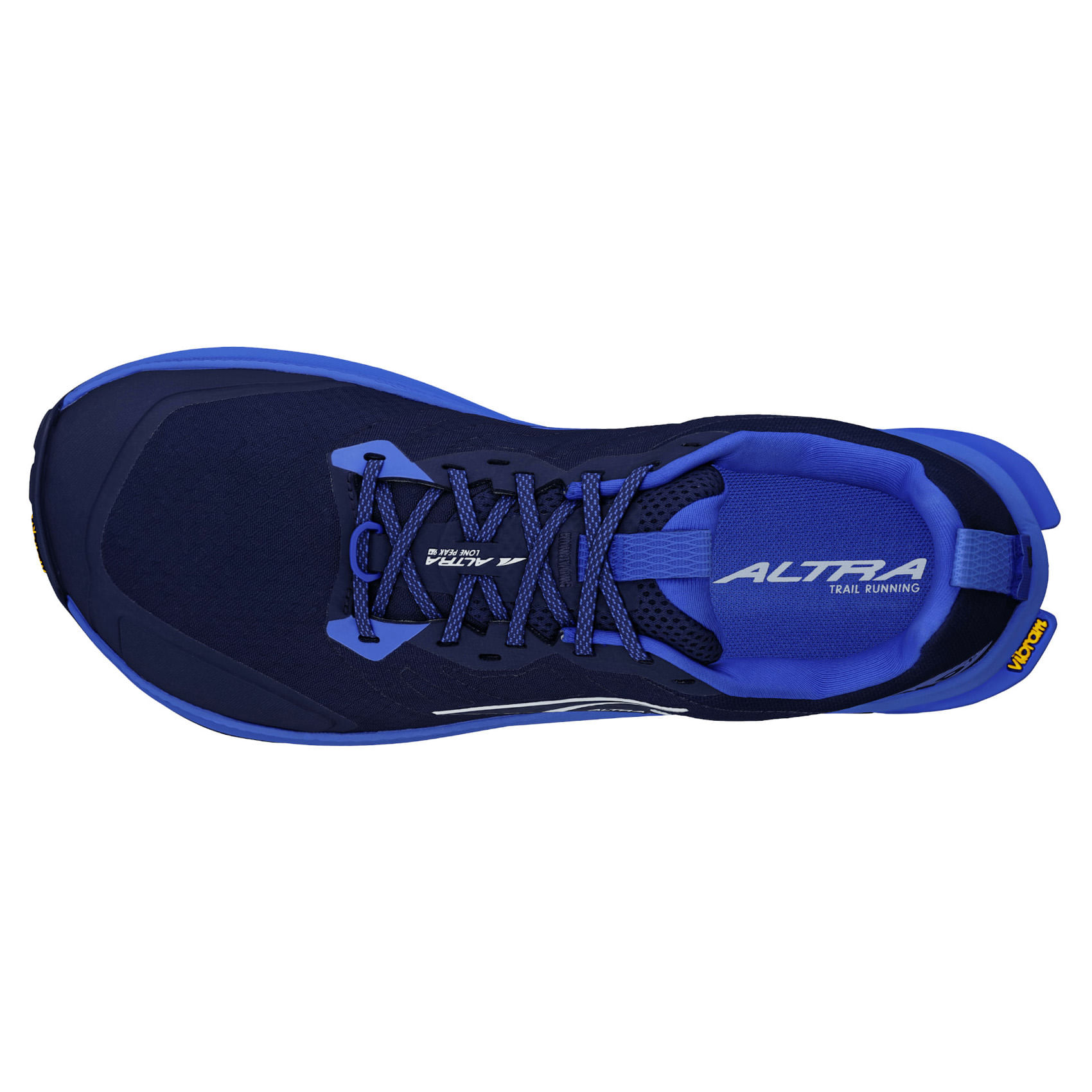 Altra-Lone-Peak-9--Hiking-Shoe---Men-s-Dark-Blue