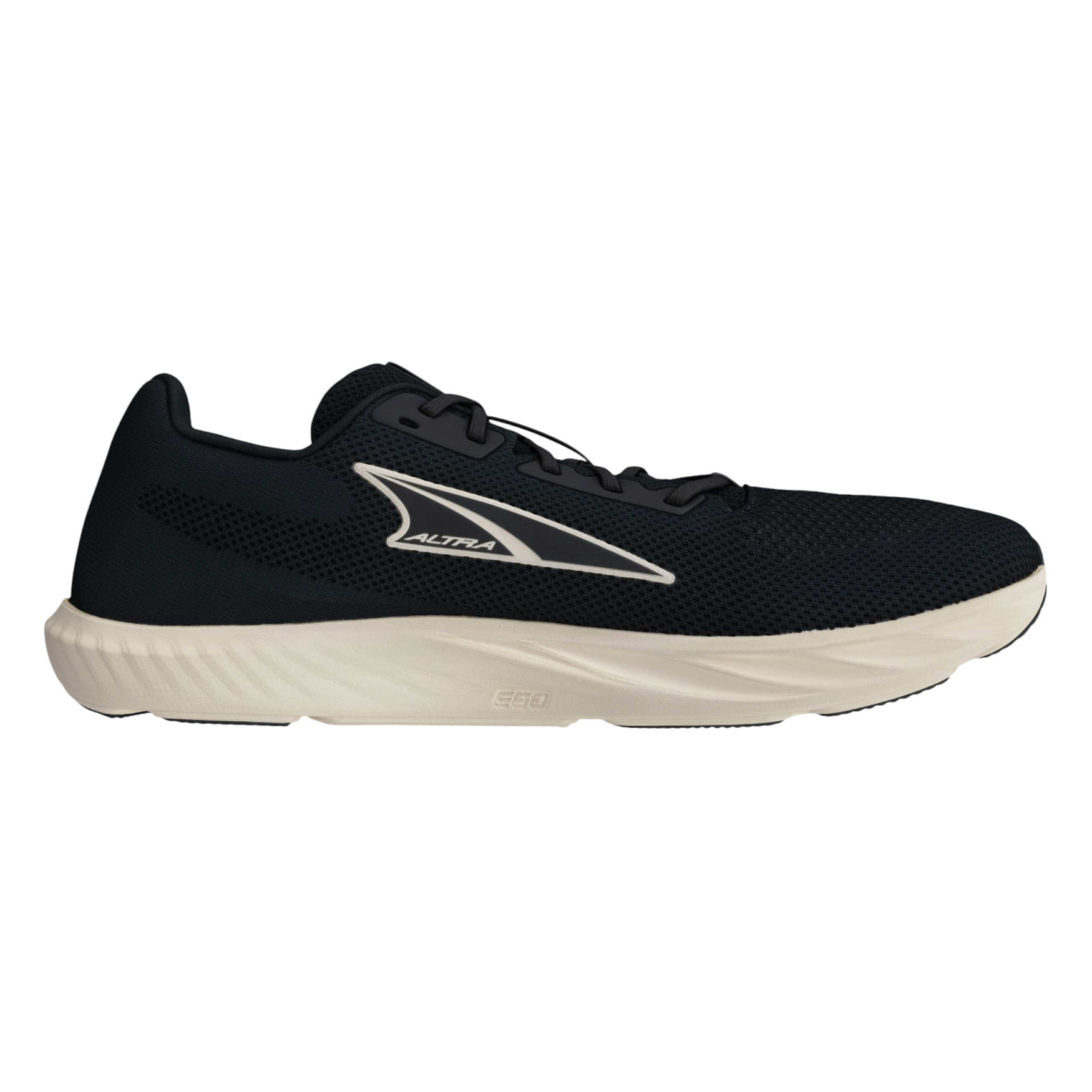 Altra-Escalante-4-Running-Shoe---Men-s-Black---White