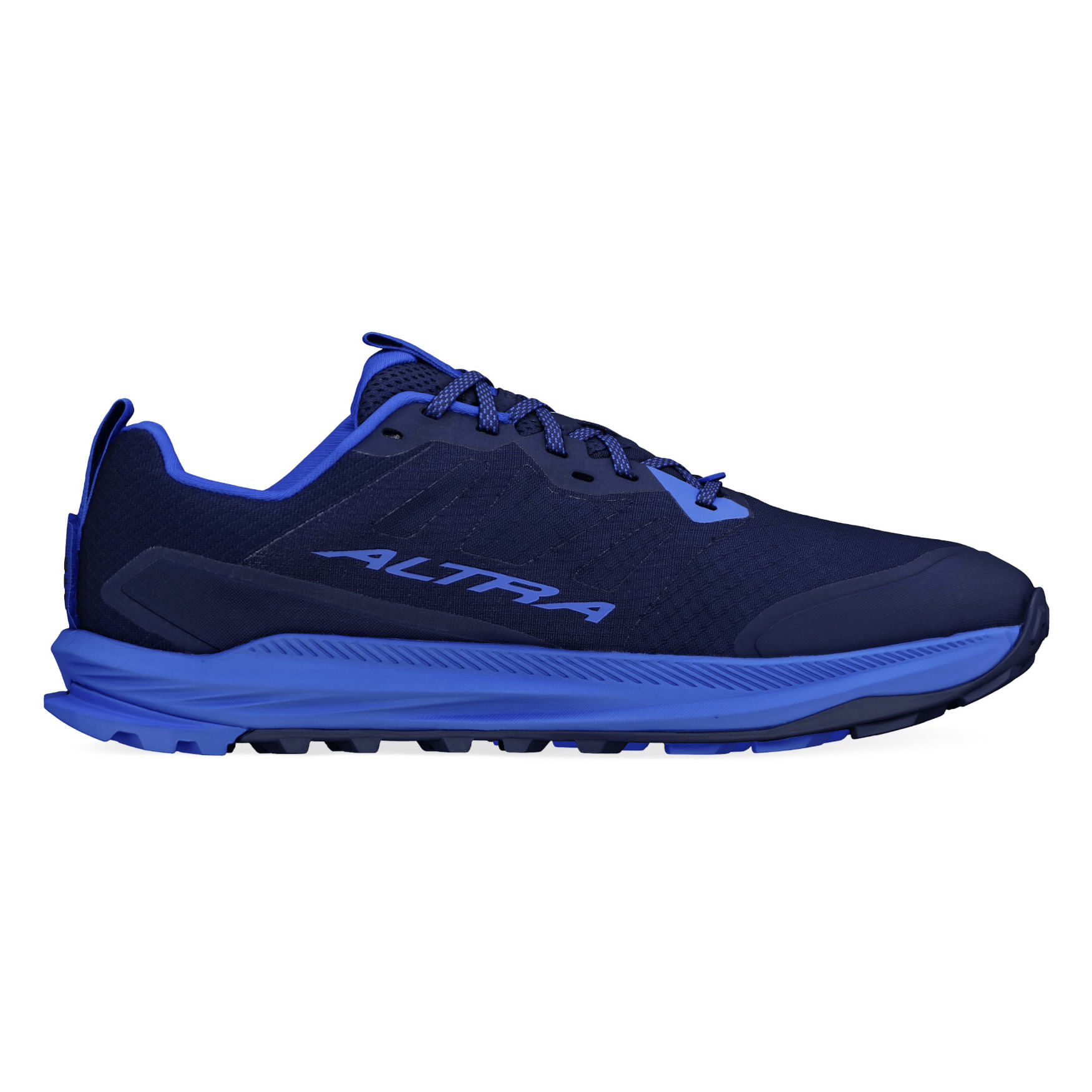 Altra-Lone-Peak-9--Hiking-Shoe---Men-s-Dark-Blue