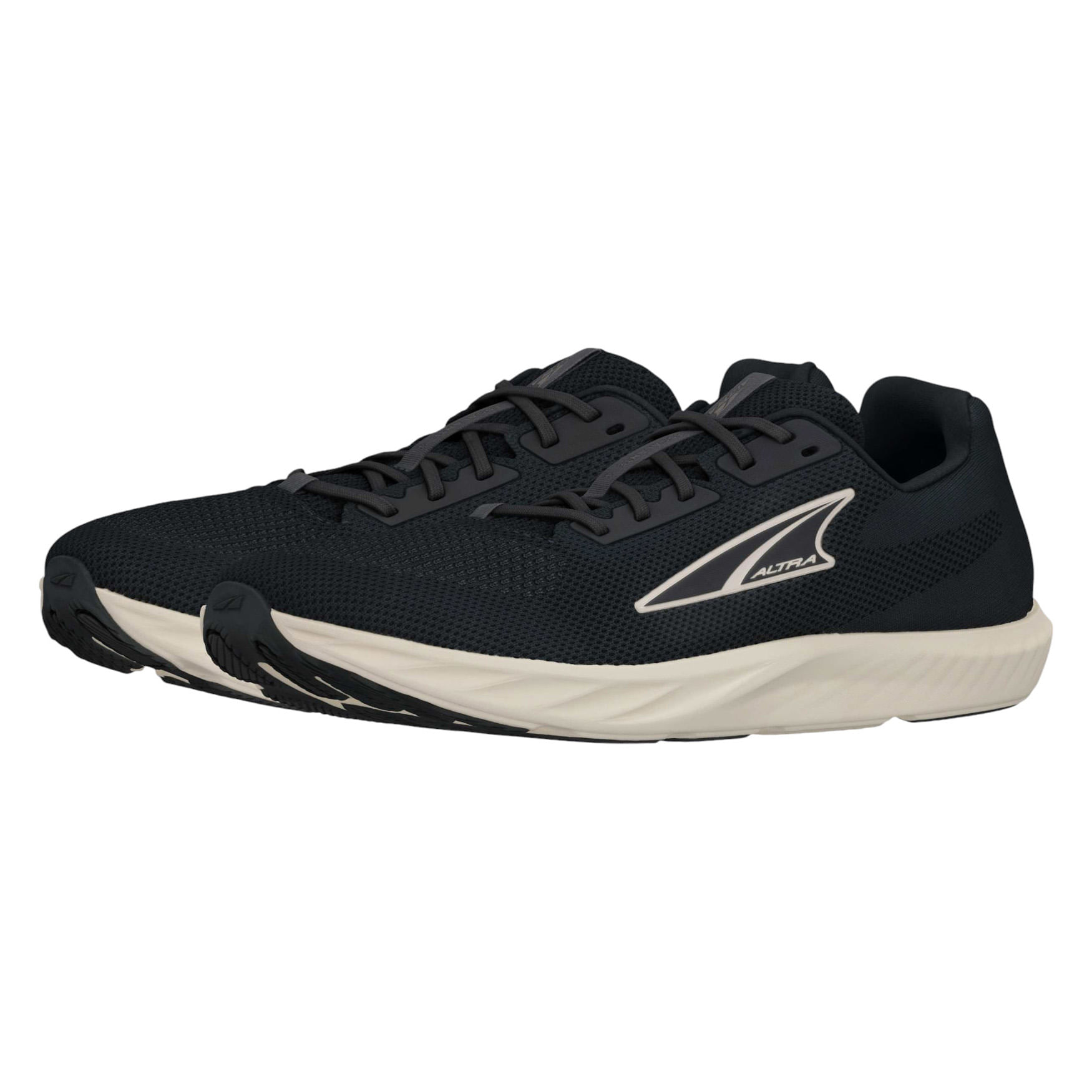 Altra-Escalante-4-Running-Shoe---Men-s-Black---White