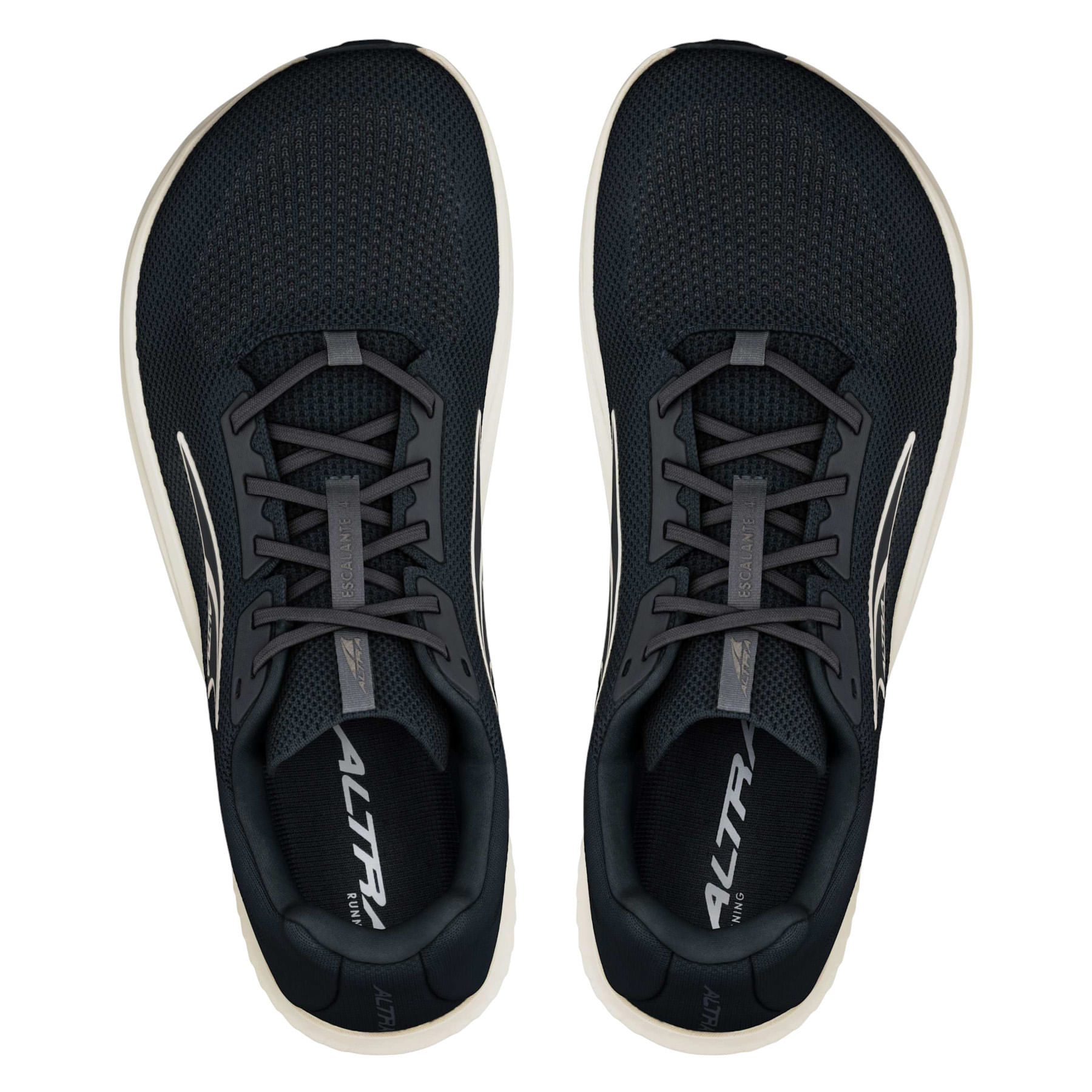 Altra-Escalante-4-Running-Shoe---Men-s-Black---White