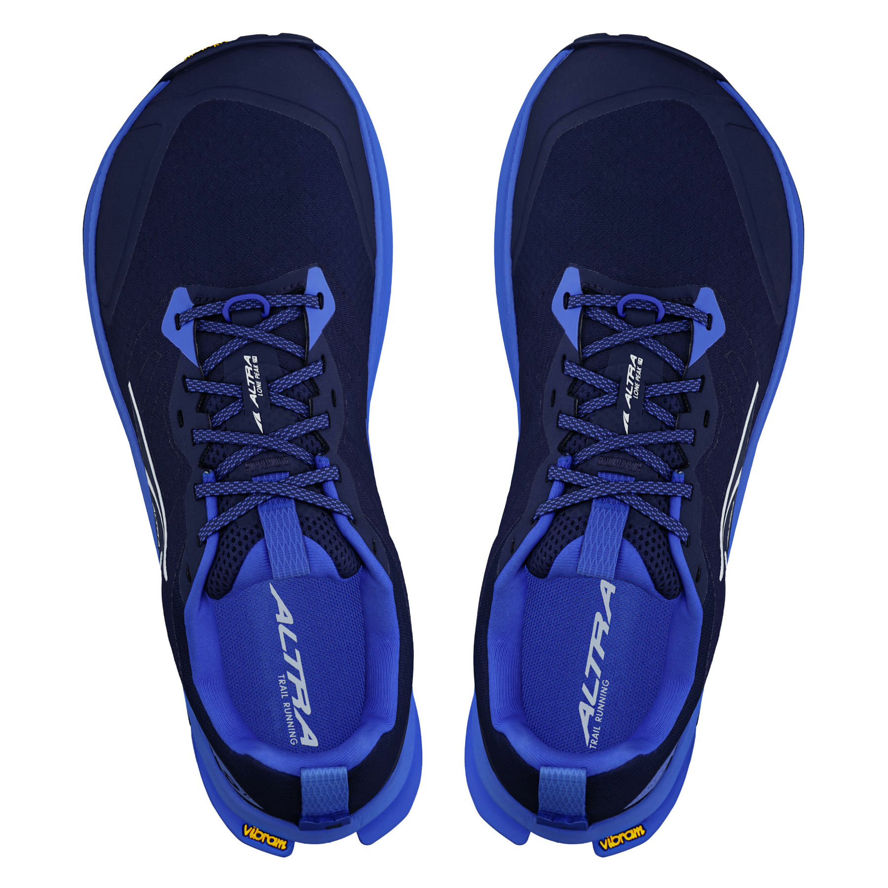 Altra-Lone-Peak-9--Hiking-Shoe---Men-s-Dark-Blue