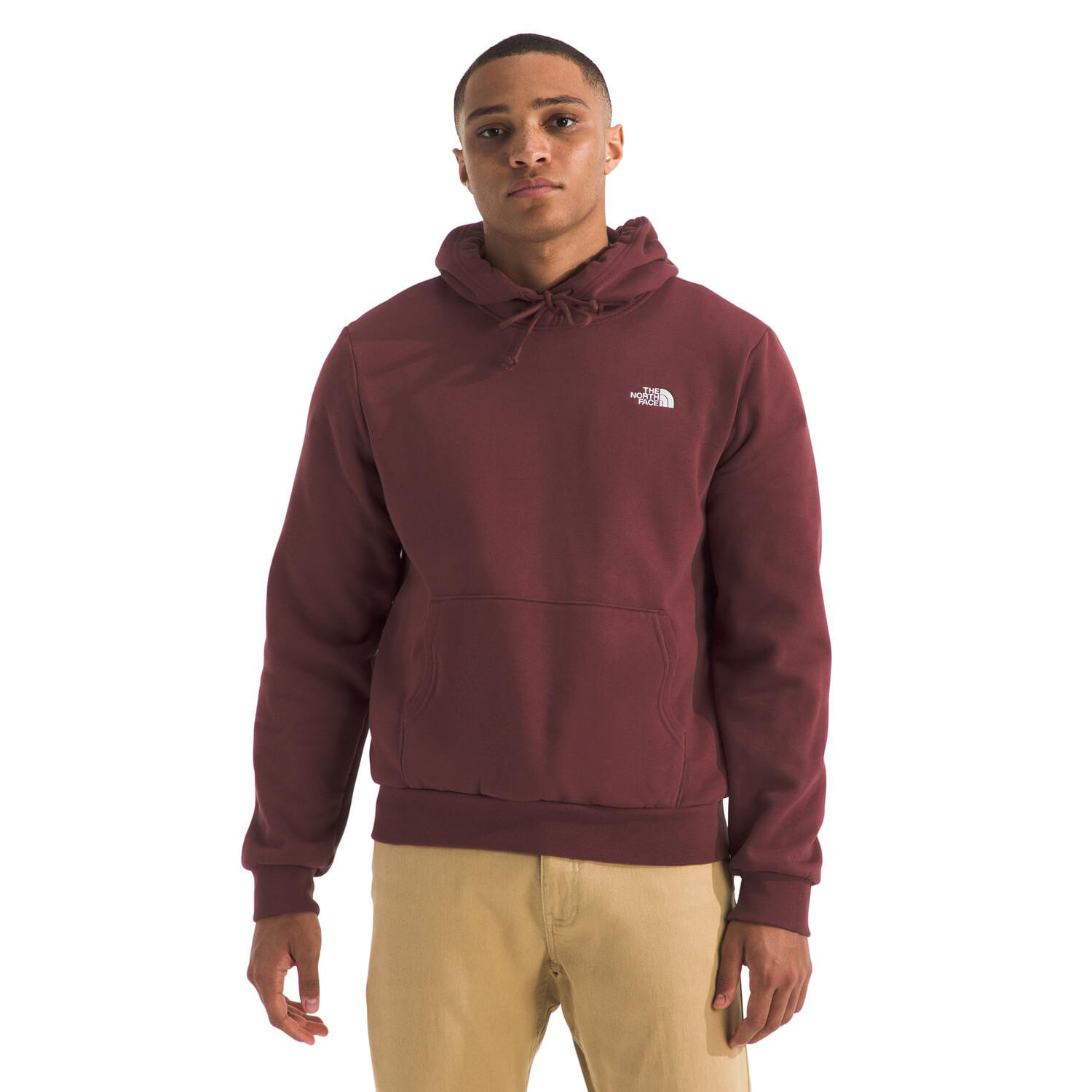 ssx2673　CARHARTT × UE Carhartt Re-Engineered Relaxed Fit Midweight French Terry