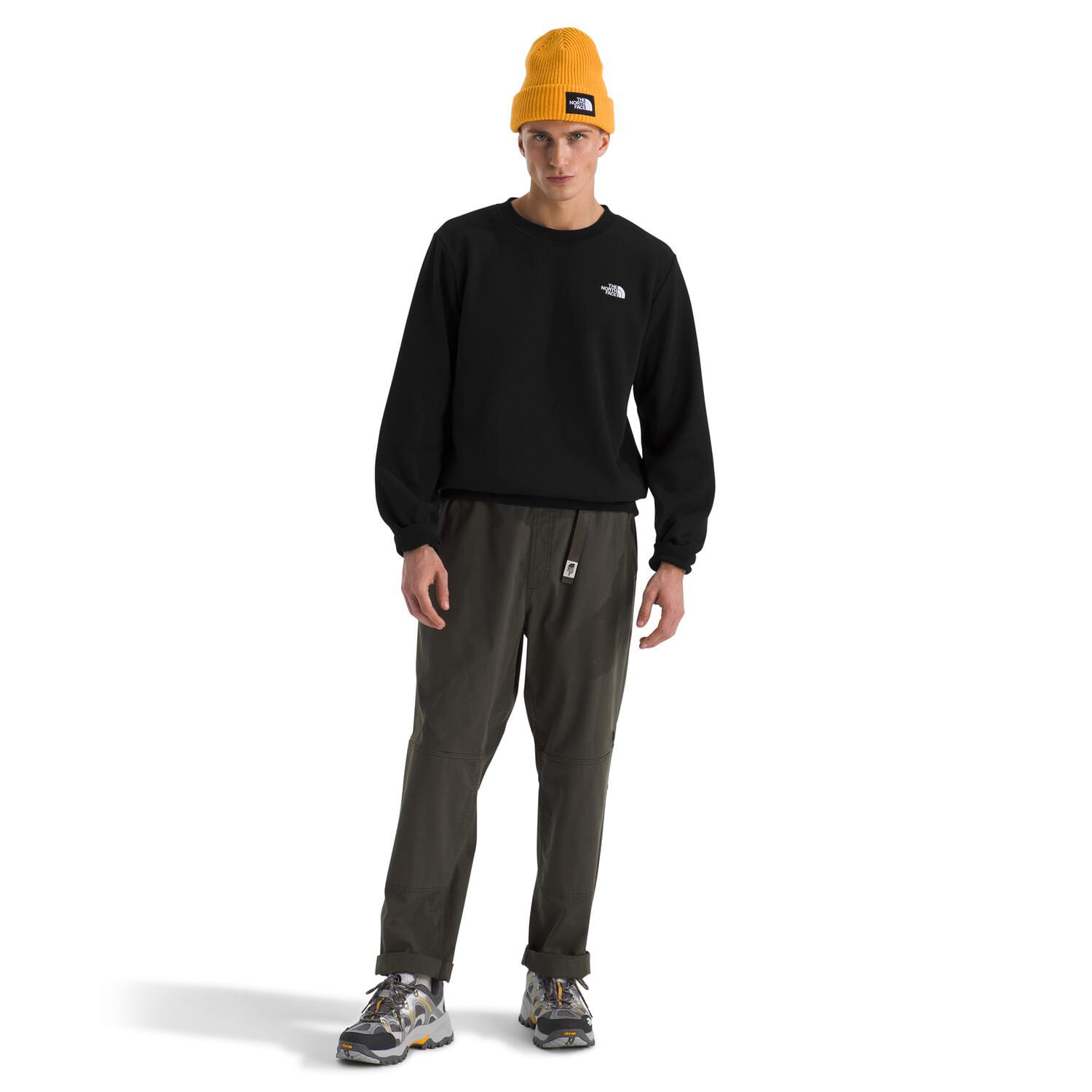 The-North-Face-Evolution-Simple-Dome-Crew---Men-s-TNF-Black