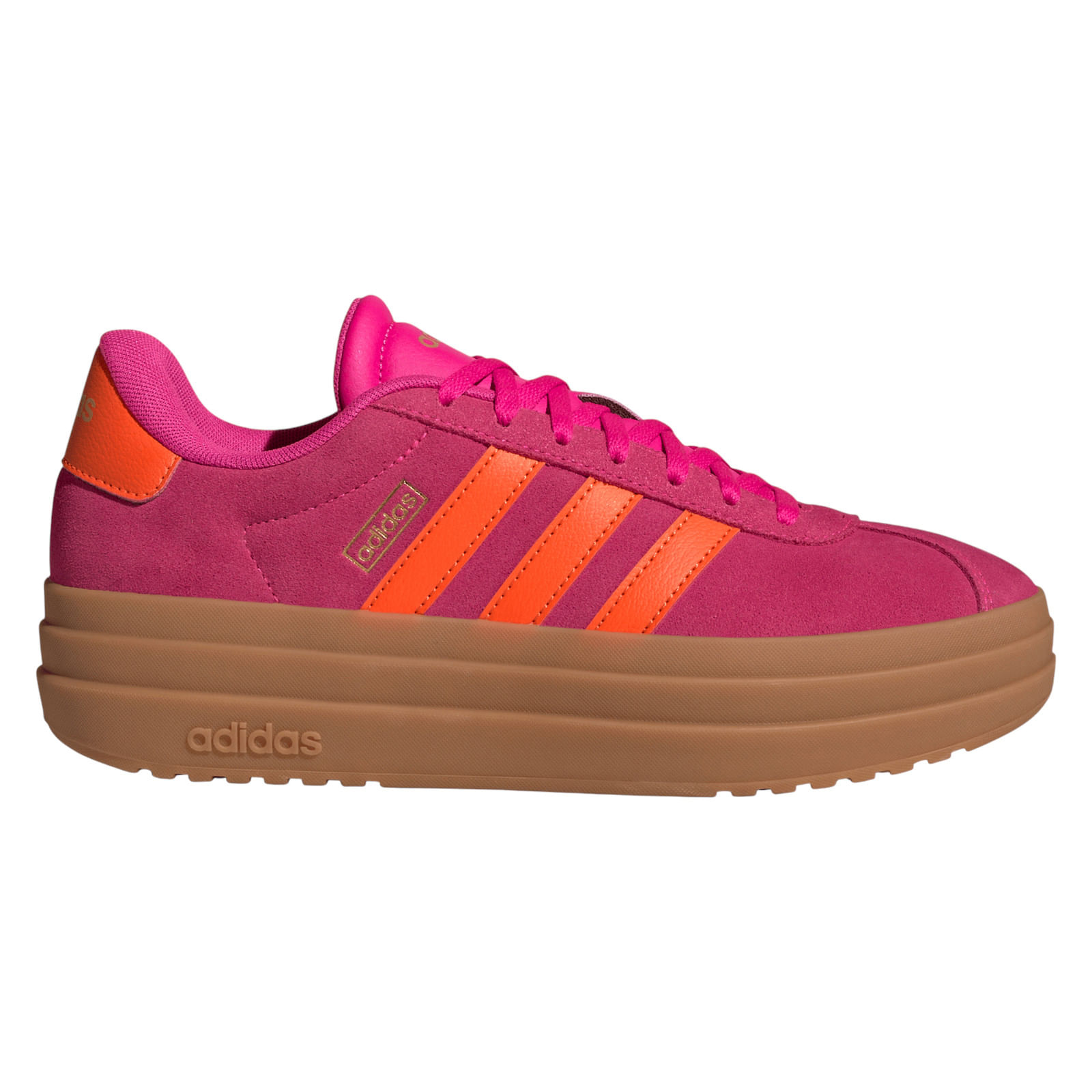 adidas gazelle silver green womens adidas Women's Originals Gazelle Bold Shoes