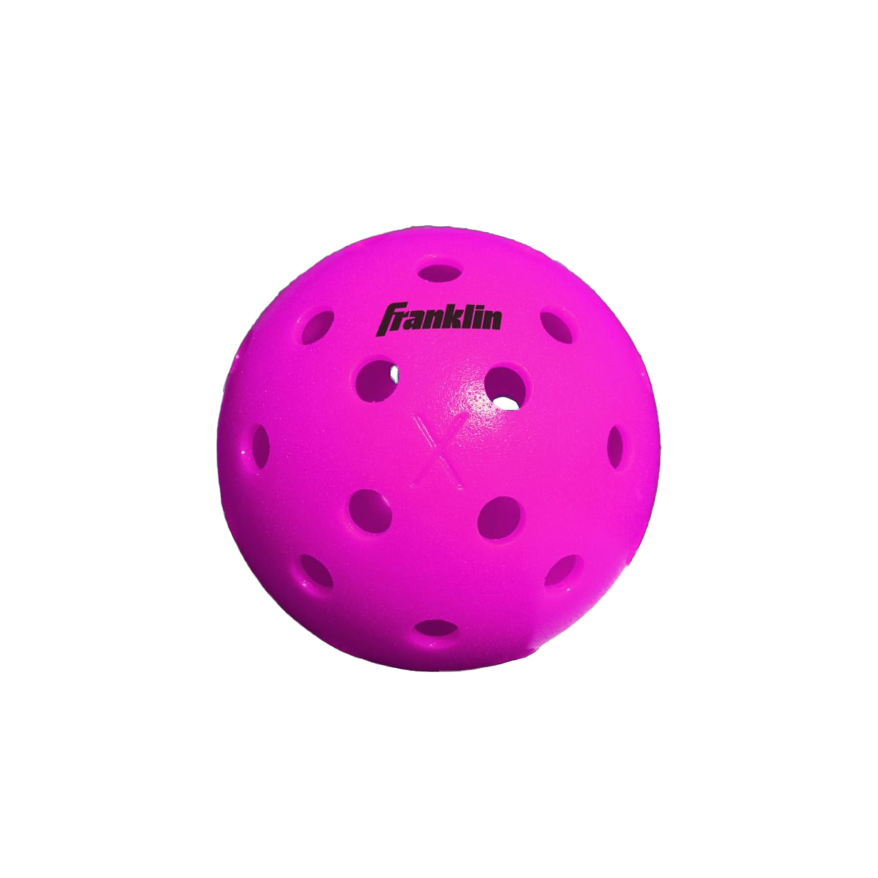 Franklin Sports X-40 Outdoor Pickleball - Als.com