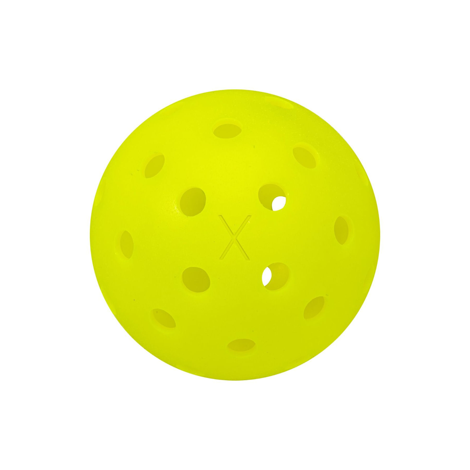 Franklin Sports X-40 Outdoor Pickleball - Als.com