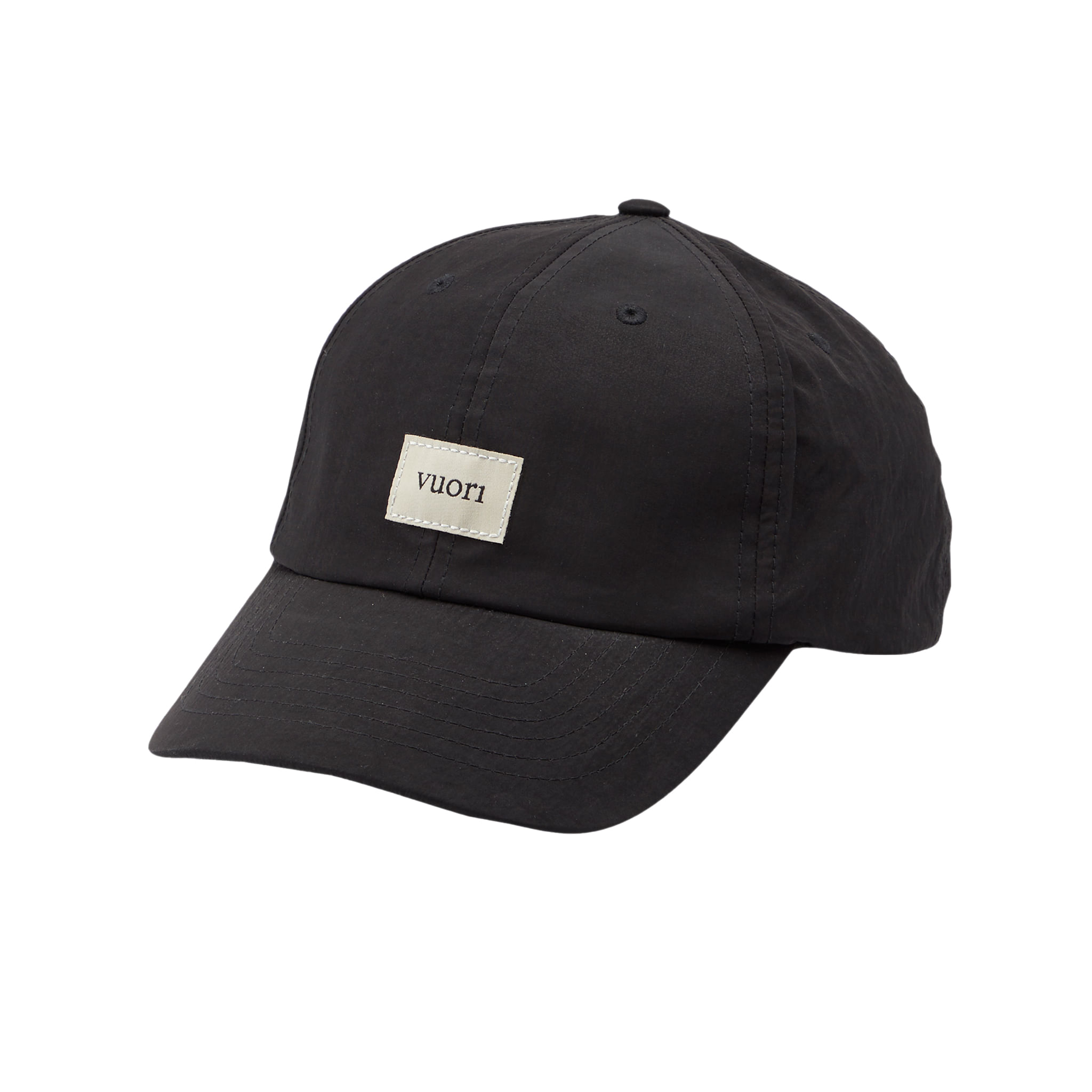 The North Face｜ (Norm Hat (NF0A7WHOXMO)) Norm Hat | The North Face
