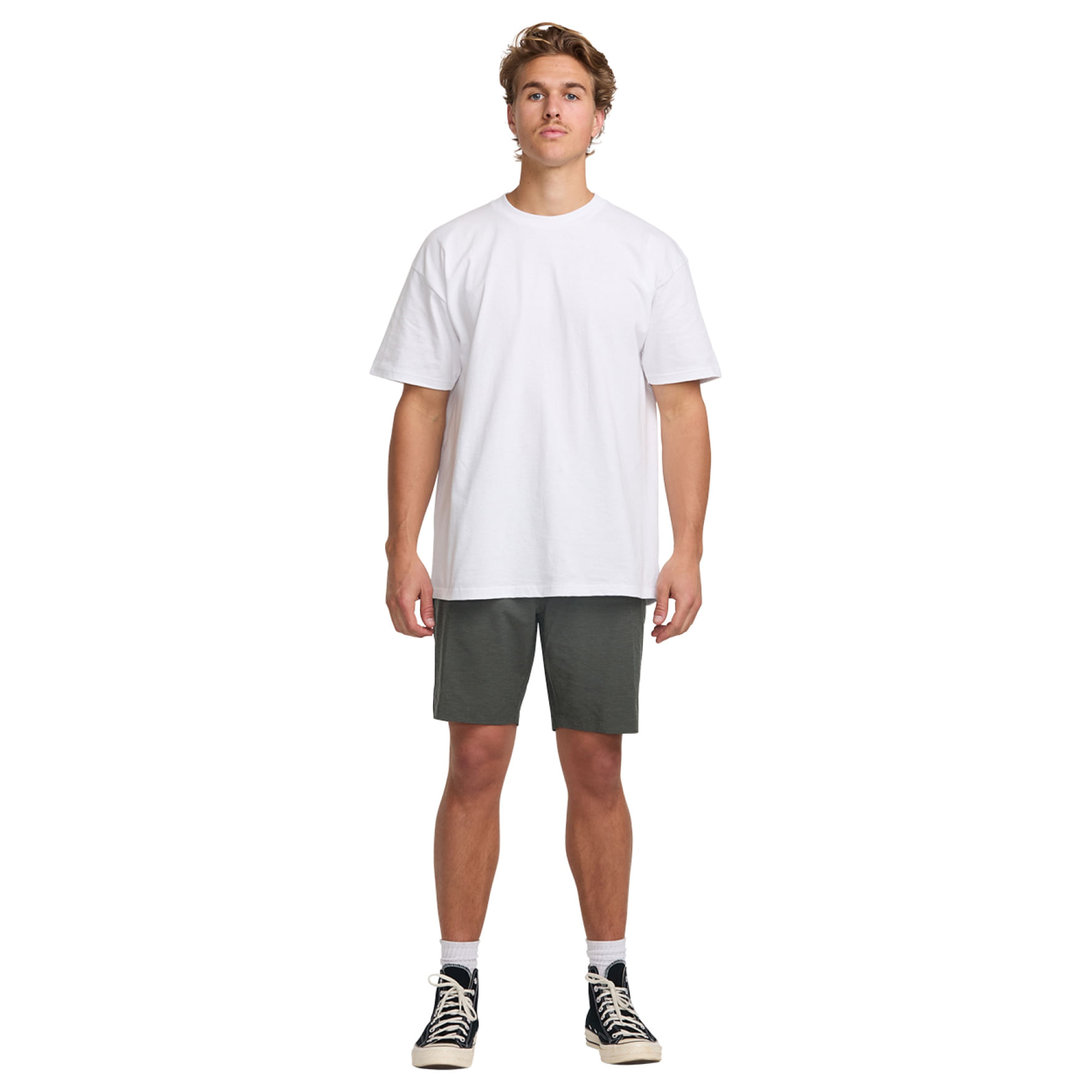 Billabong-Crossfire-Mid-Hybrid-Submersible-Short---Men-s-Asphalt