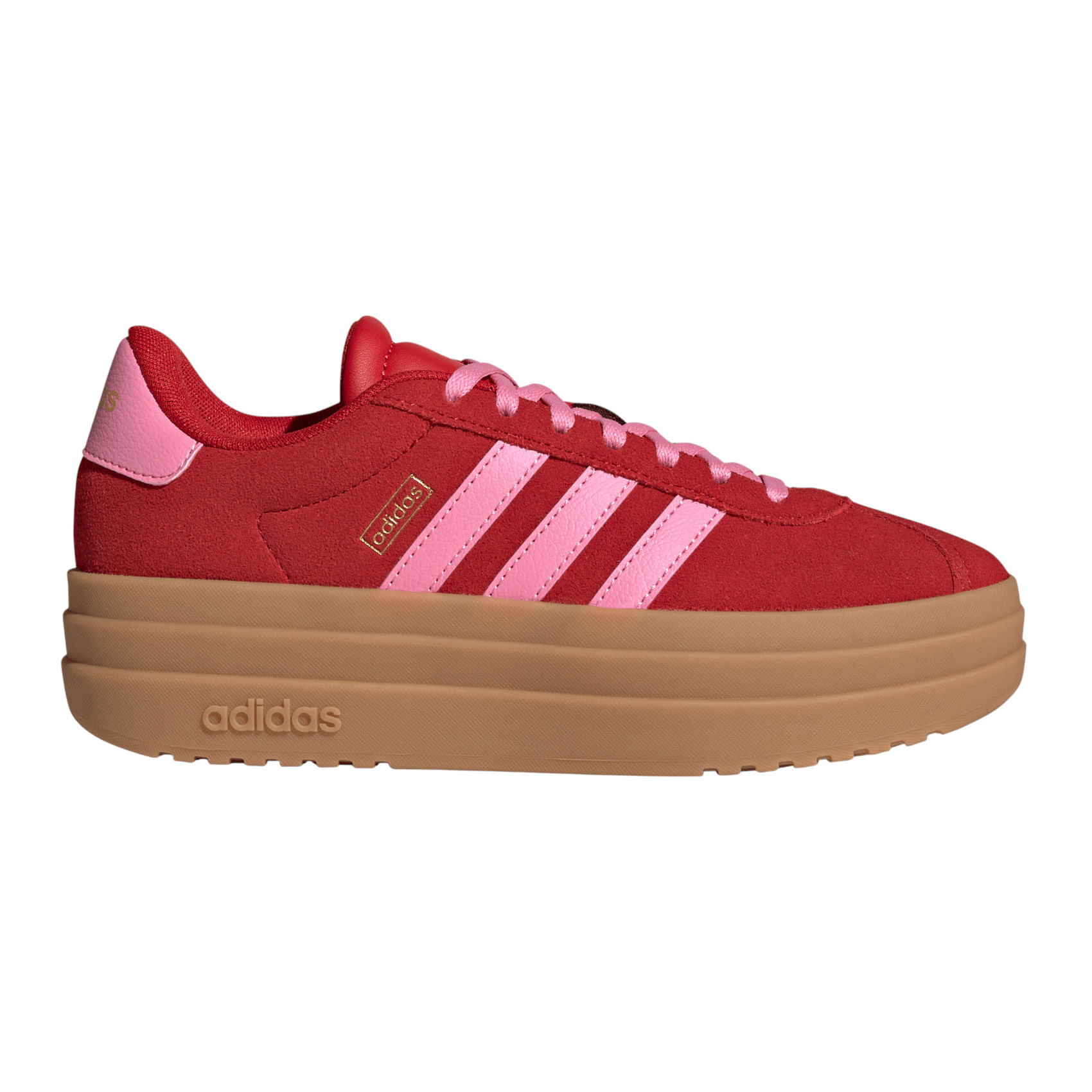 adidas-VL-Court-Bold-Shoe---Kids--Better-Scarlet---Bliss-Pink---Gold-Metallic