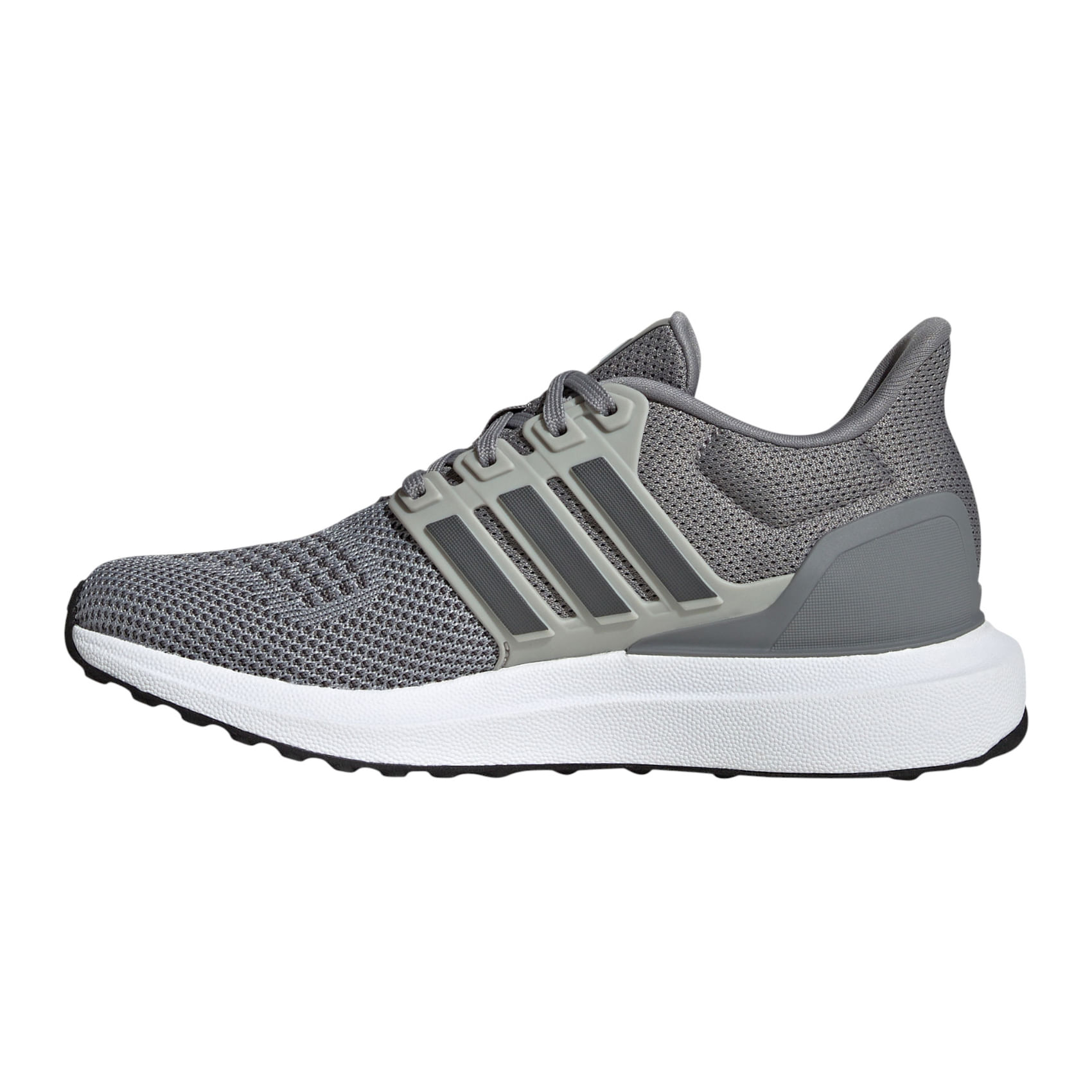 adidas gazelle silver green womens Adidas Ultraboost 22 Running Shoes main image 1