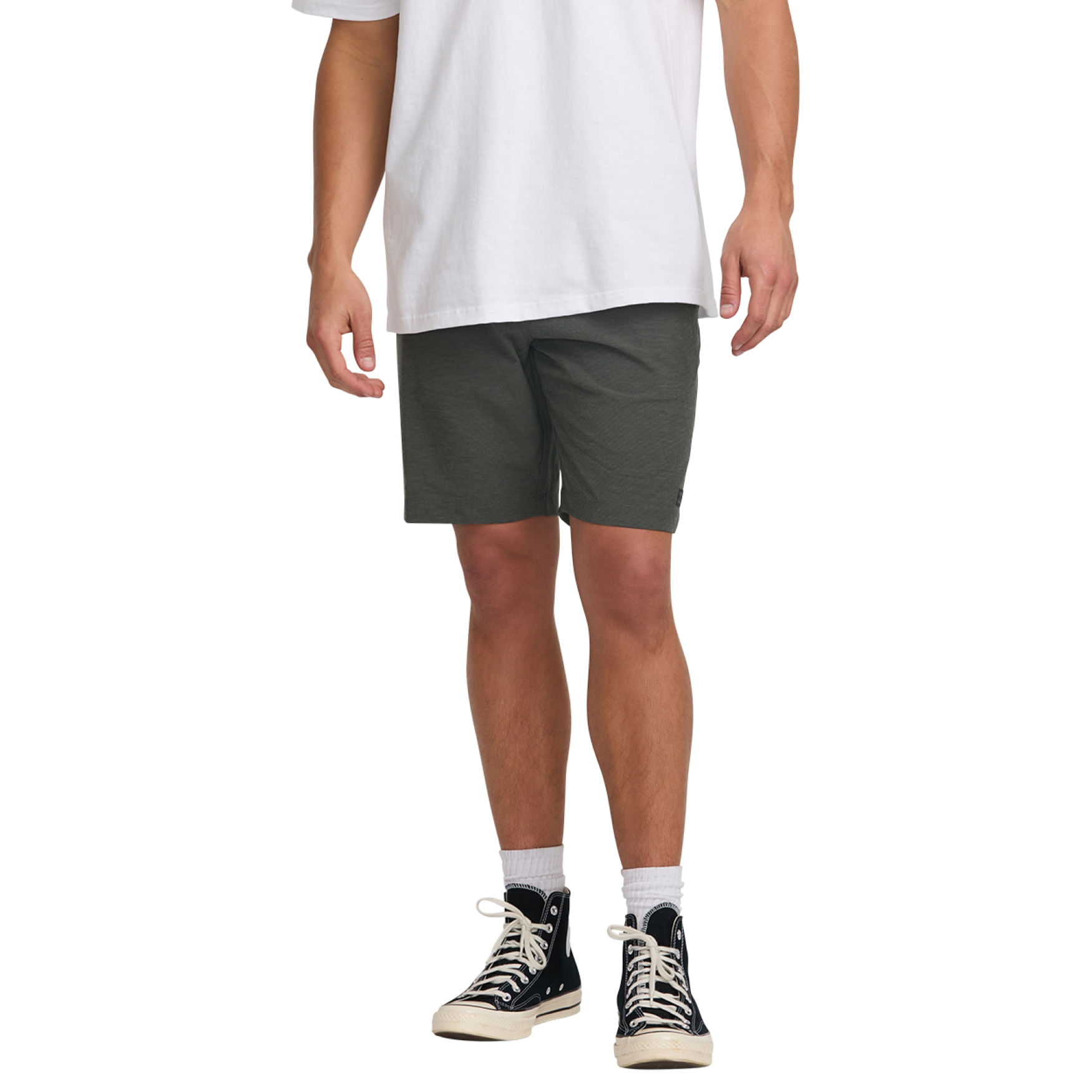 Billabong-Crossfire-Mid-Hybrid-Submersible-Short---Men-s-Asphalt