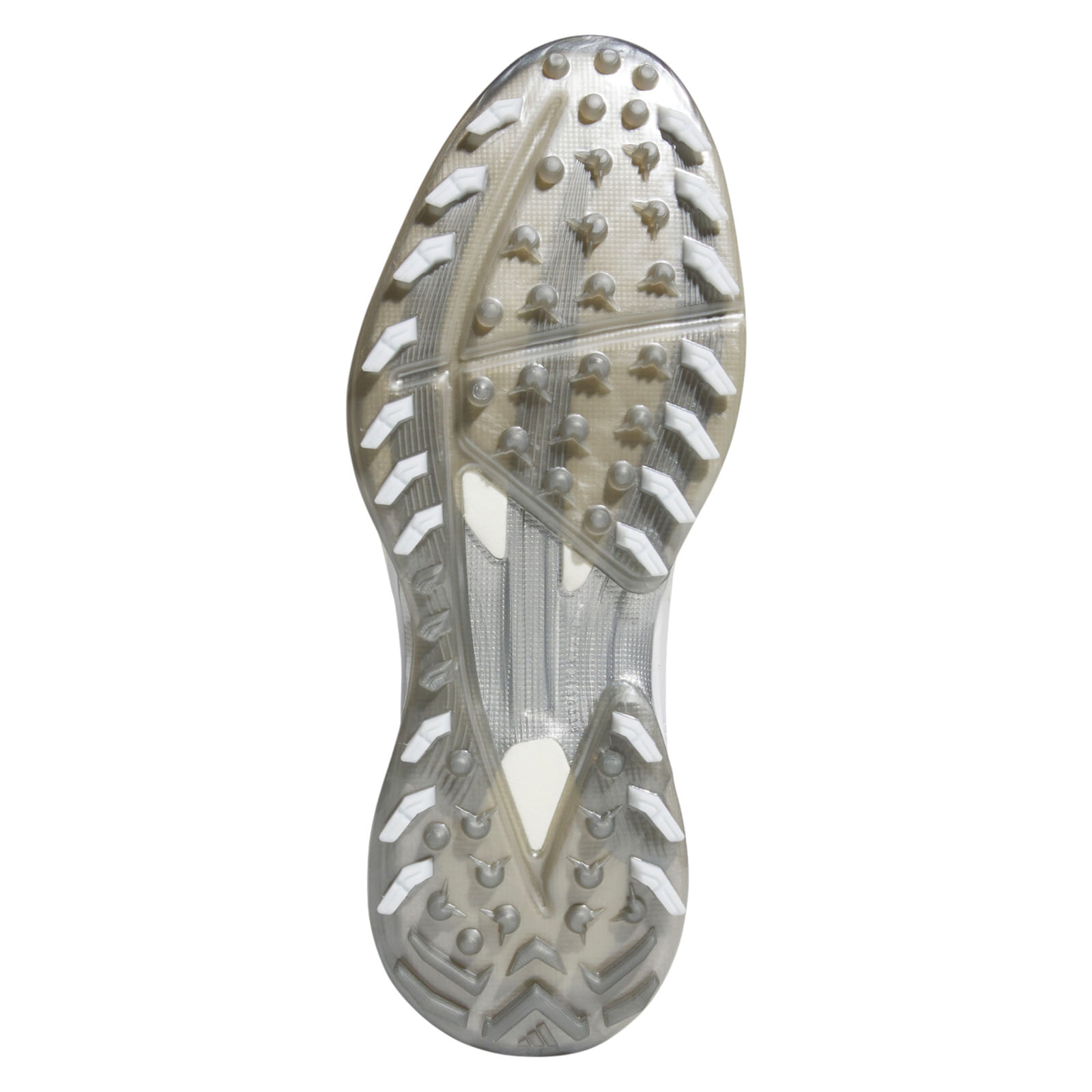 adidas gazelle silver green womens adidas Mens Adizero Zg Golf Shoes – Lovell Sports main image 1