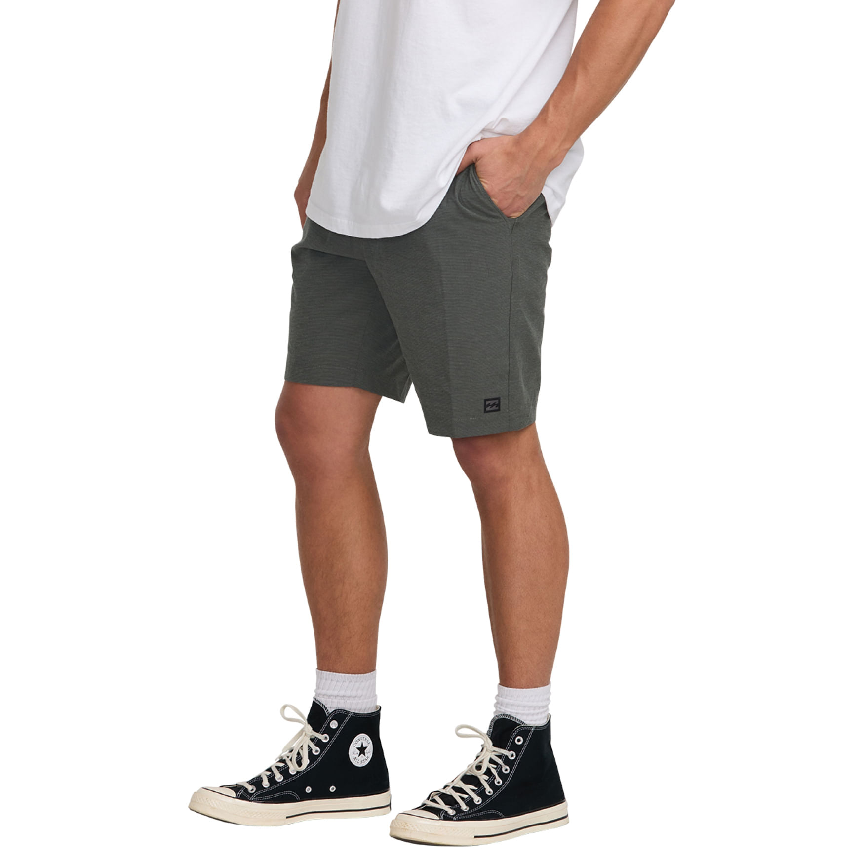Billabong-Crossfire-Mid-Hybrid-Submersible-Short---Men-s-Asphalt