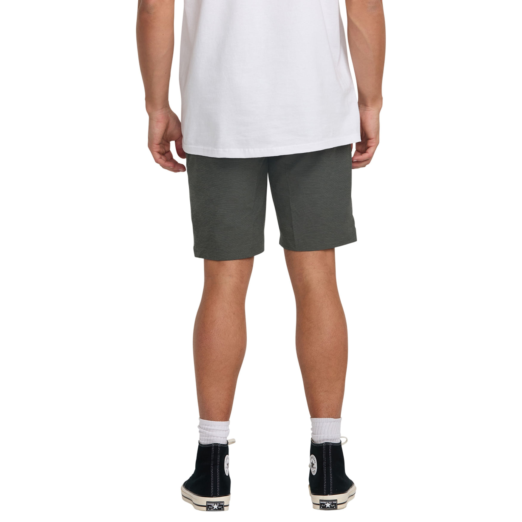 Billabong-Crossfire-Mid-Hybrid-Submersible-Short---Men-s-Asphalt