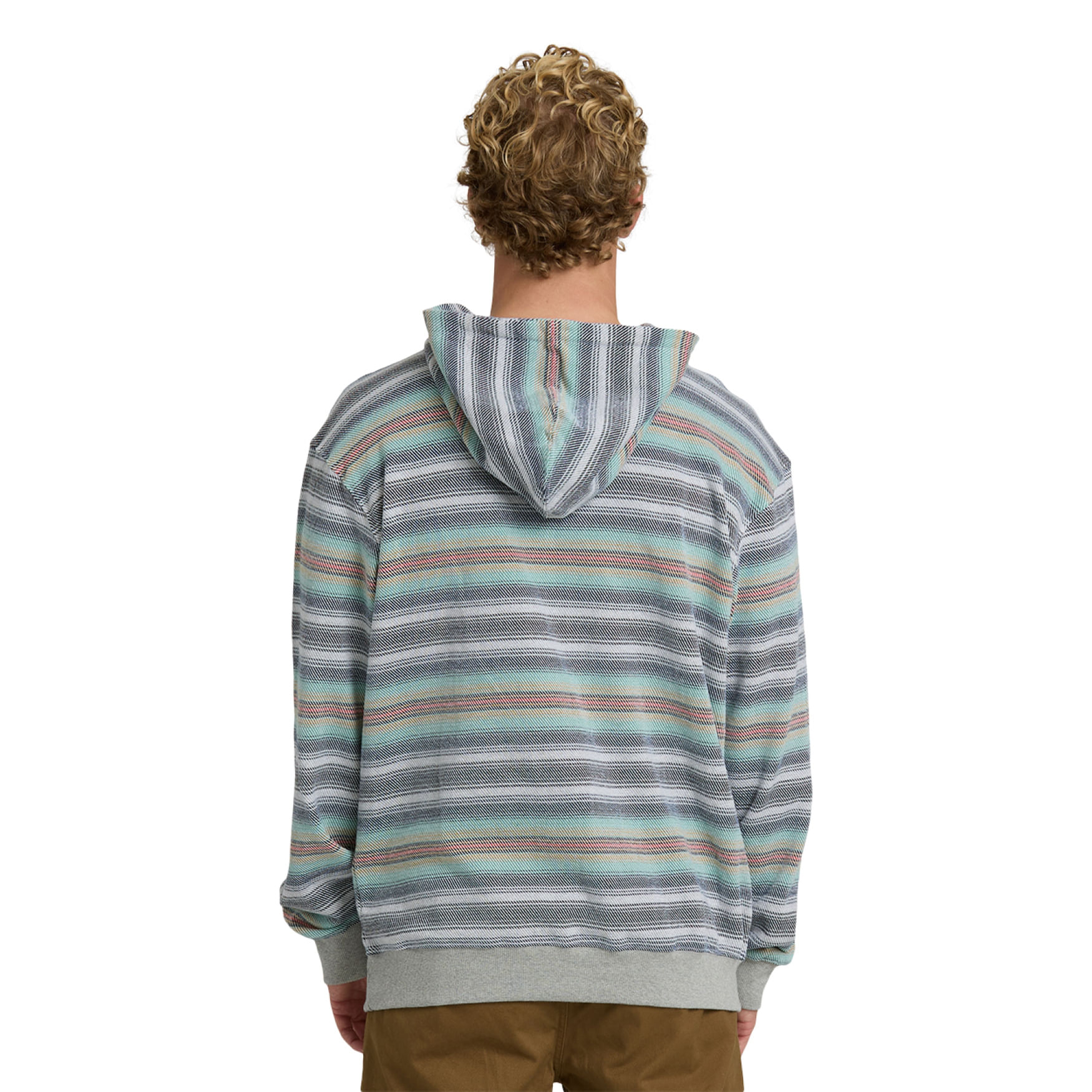 Billabong-Rancho-Pullover---Boys--Heather-Gray