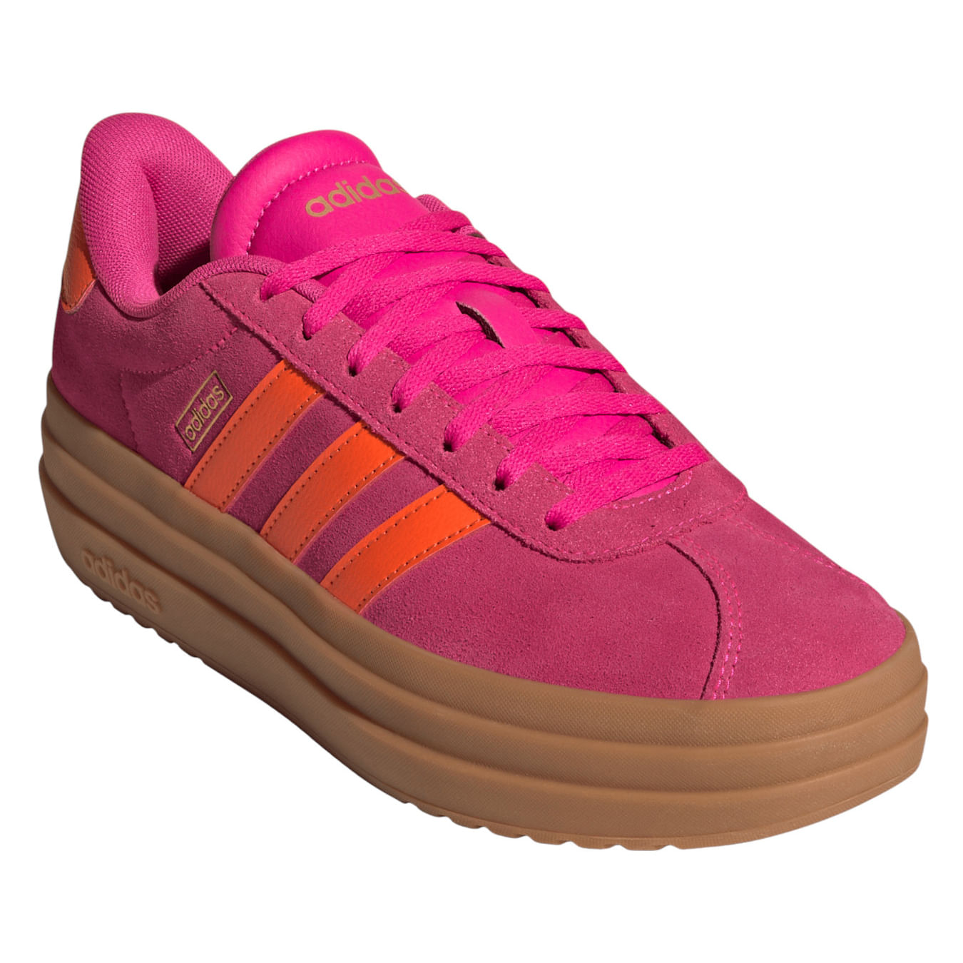 adidas gazelle silver green womens Bape X Edison Chen Clot X Adidas Superstar 'Olive Cargo'