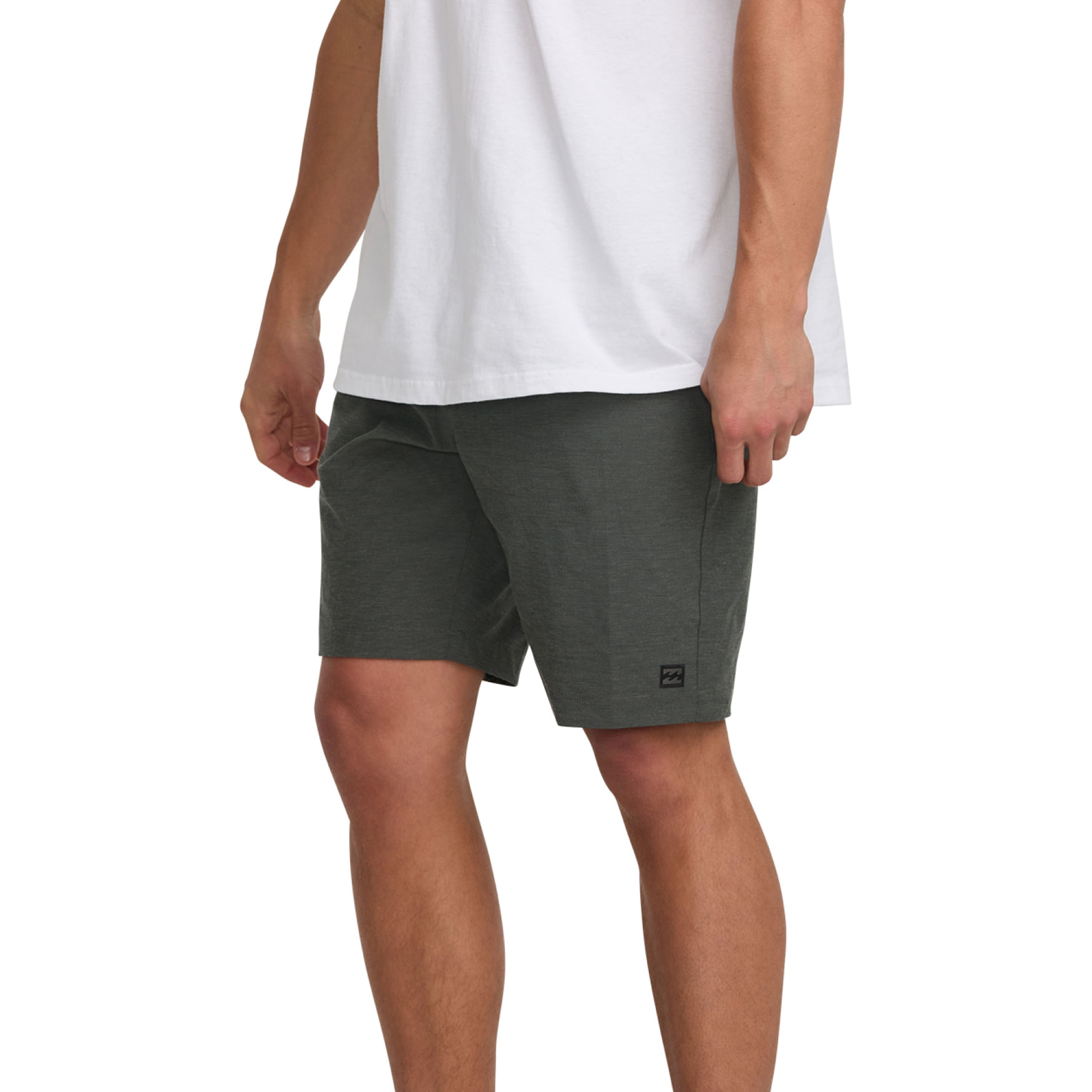 Billabong-Crossfire-Mid-Hybrid-Submersible-Short---Men-s-Asphalt