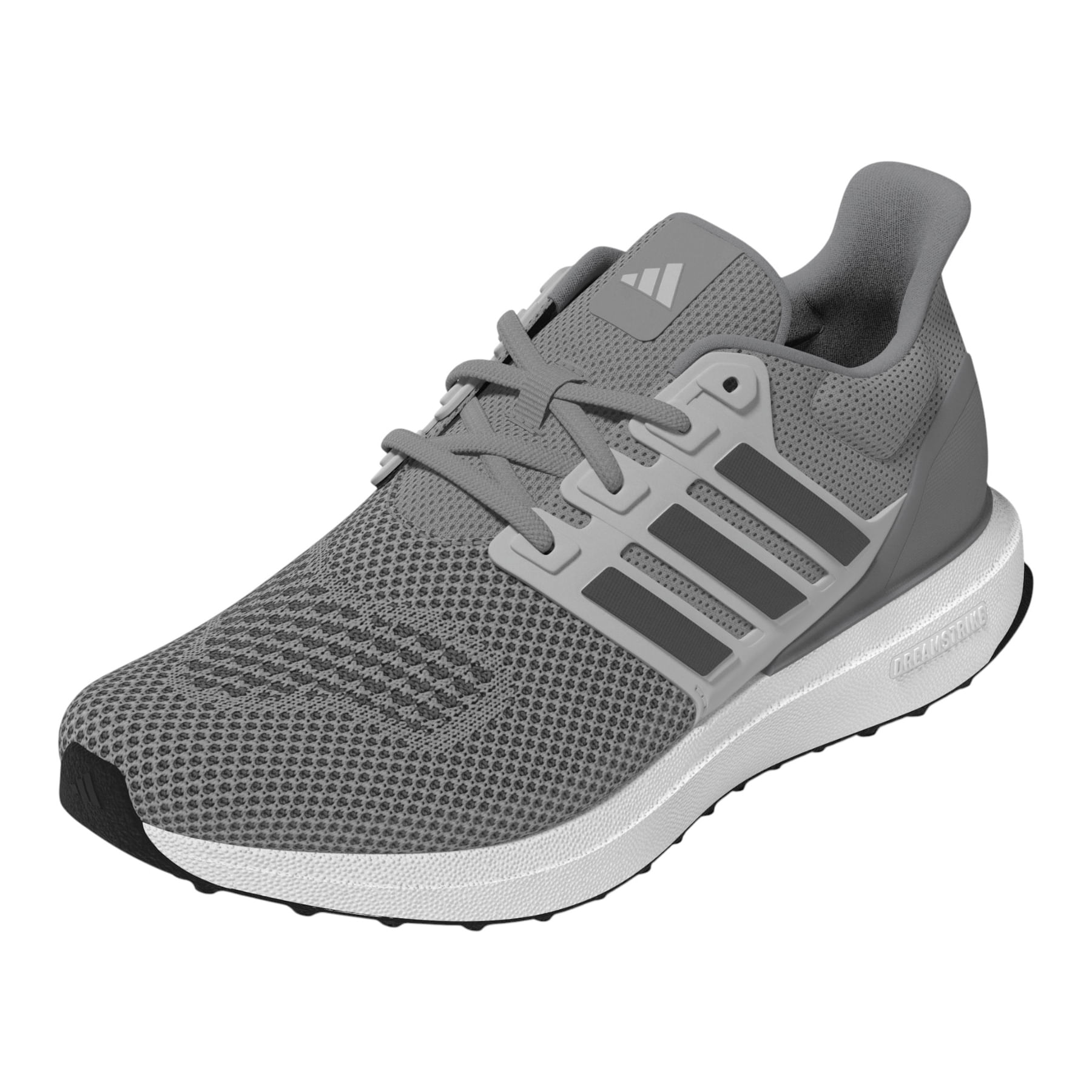 adidas-Ultradream-DNA-Shoe---Kids--Grey-Five---Grey-Two---Cloud-White