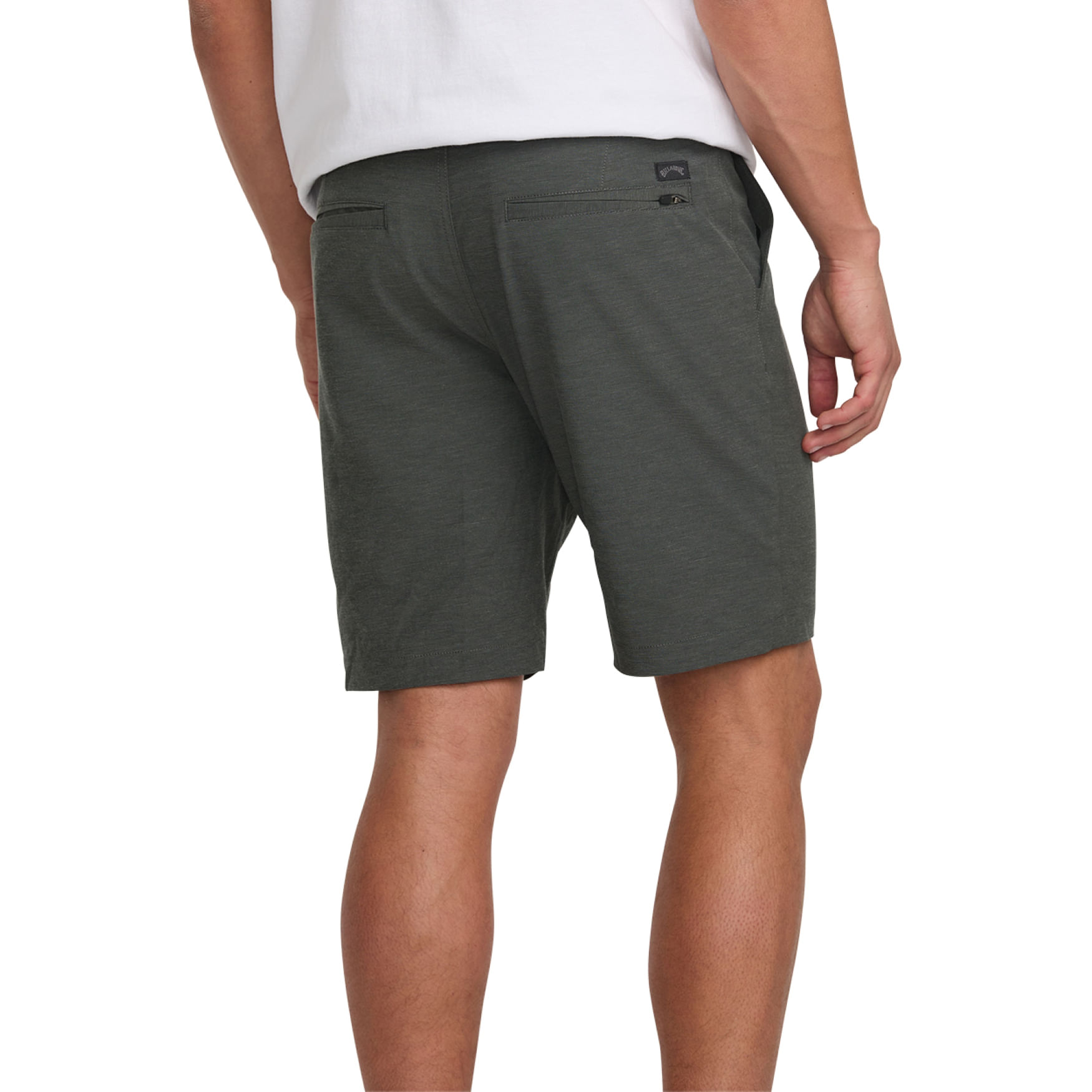 Billabong-Crossfire-Mid-Hybrid-Submersible-Short---Men-s-Asphalt