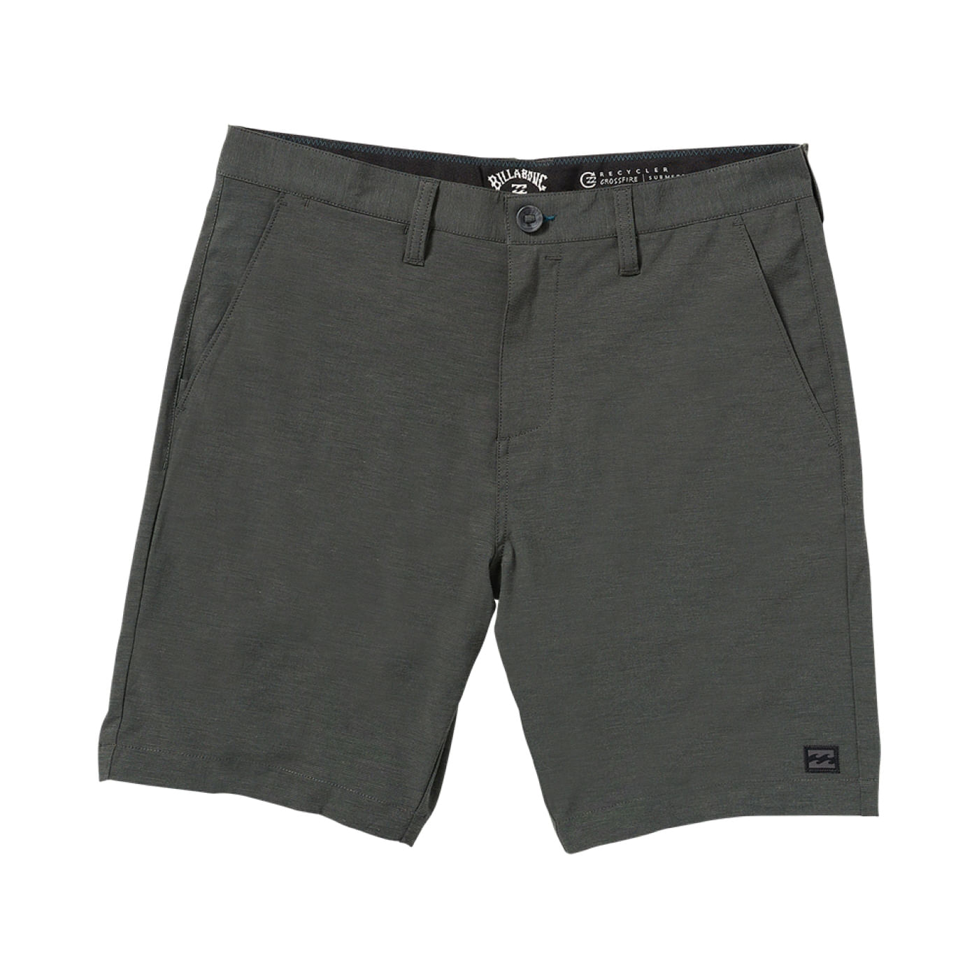 Billabong-Crossfire-Mid-Hybrid-Submersible-Short---Men-s-Asphalt