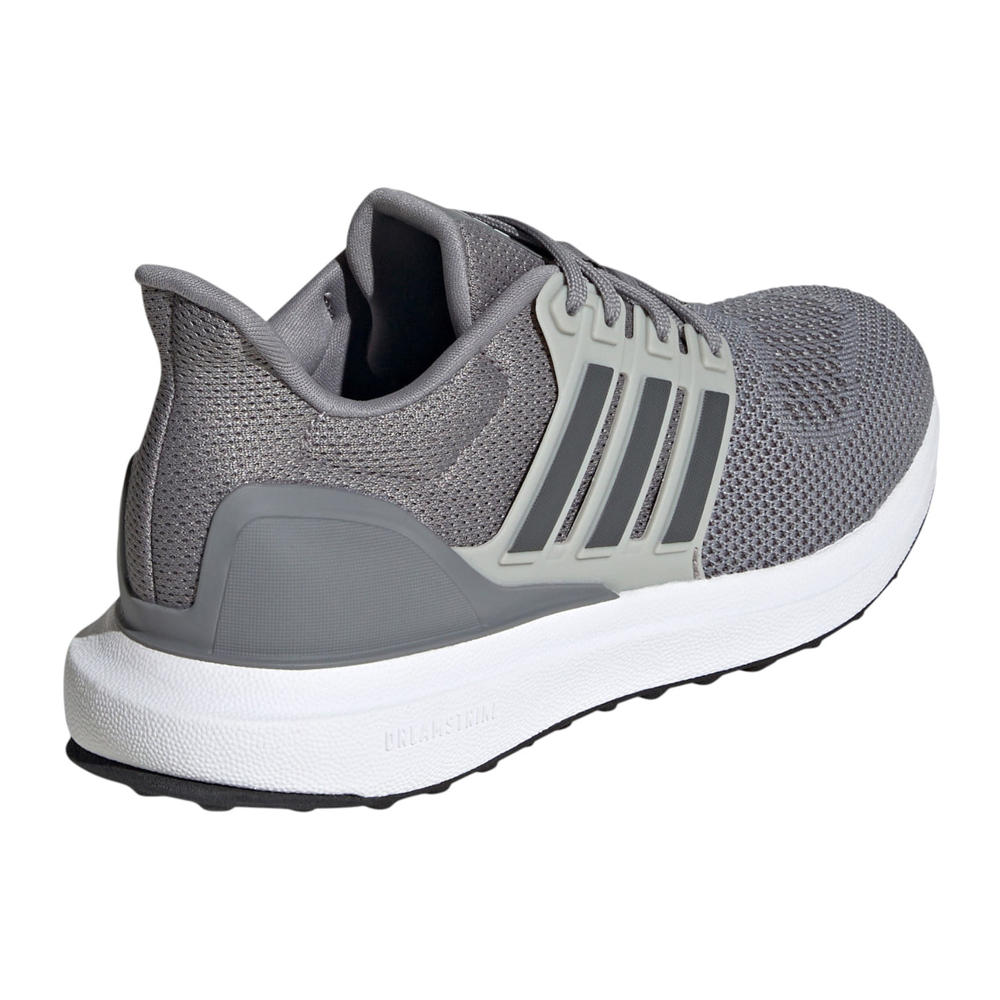 adidas-Ultradream-DNA-Shoe---Kids--Grey-Five---Grey-Two---Cloud-White