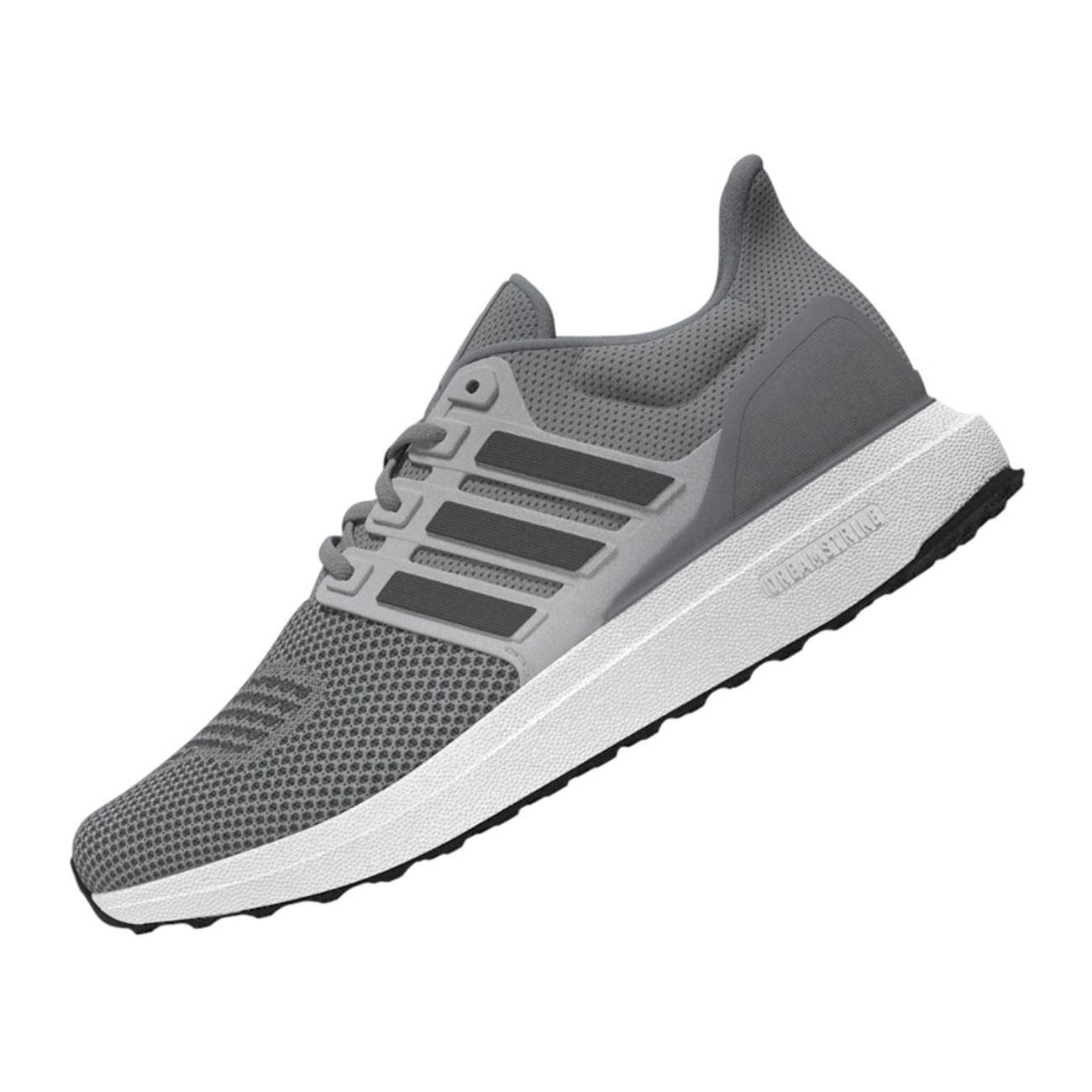 adidas-Ultradream-DNA-Shoe---Kids--Grey-Five---Grey-Two---Cloud-White