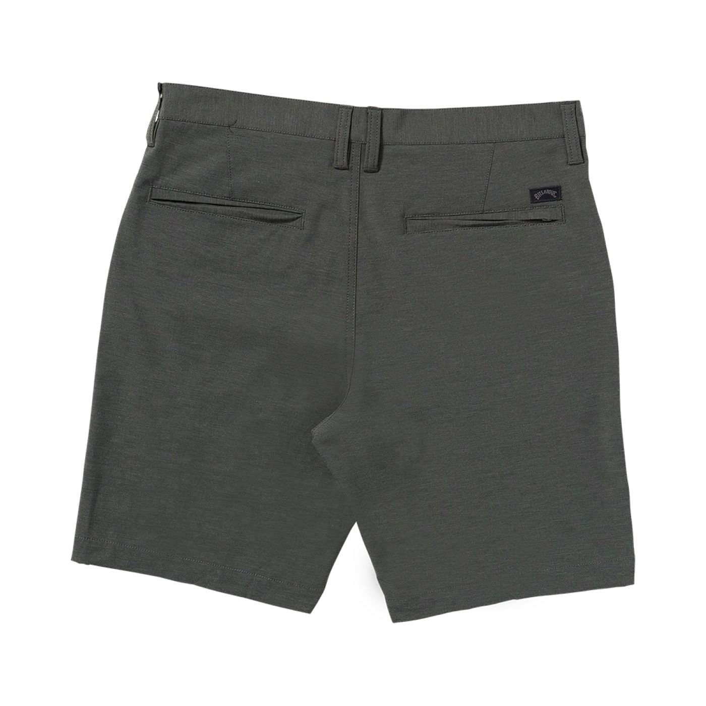 Billabong-Crossfire-Mid-Hybrid-Submersible-Short---Men-s-Asphalt