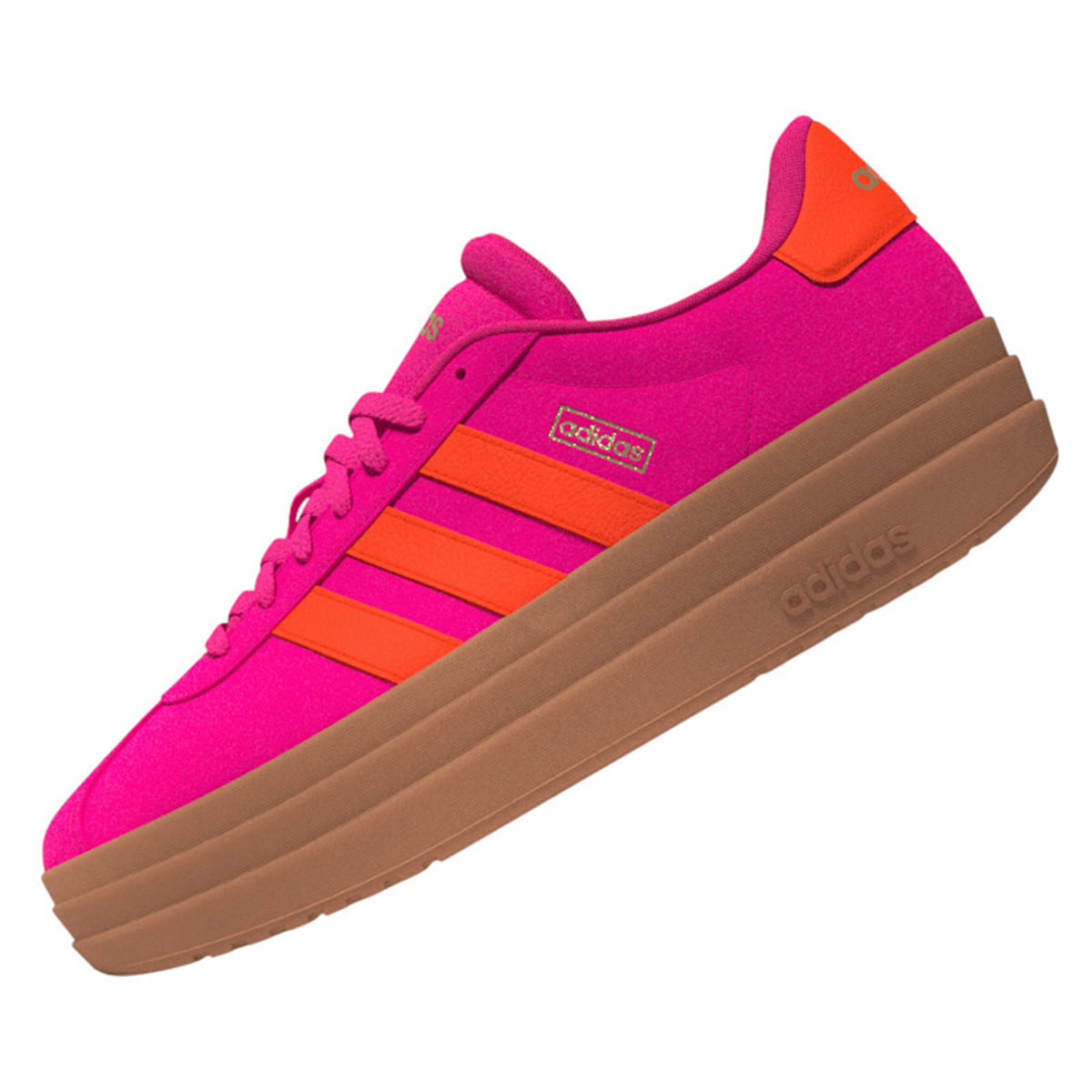 adidas gazelle silver green womens adidas Taekwondo Caroline Hu x Clot White Royal (Women's) main image 0
