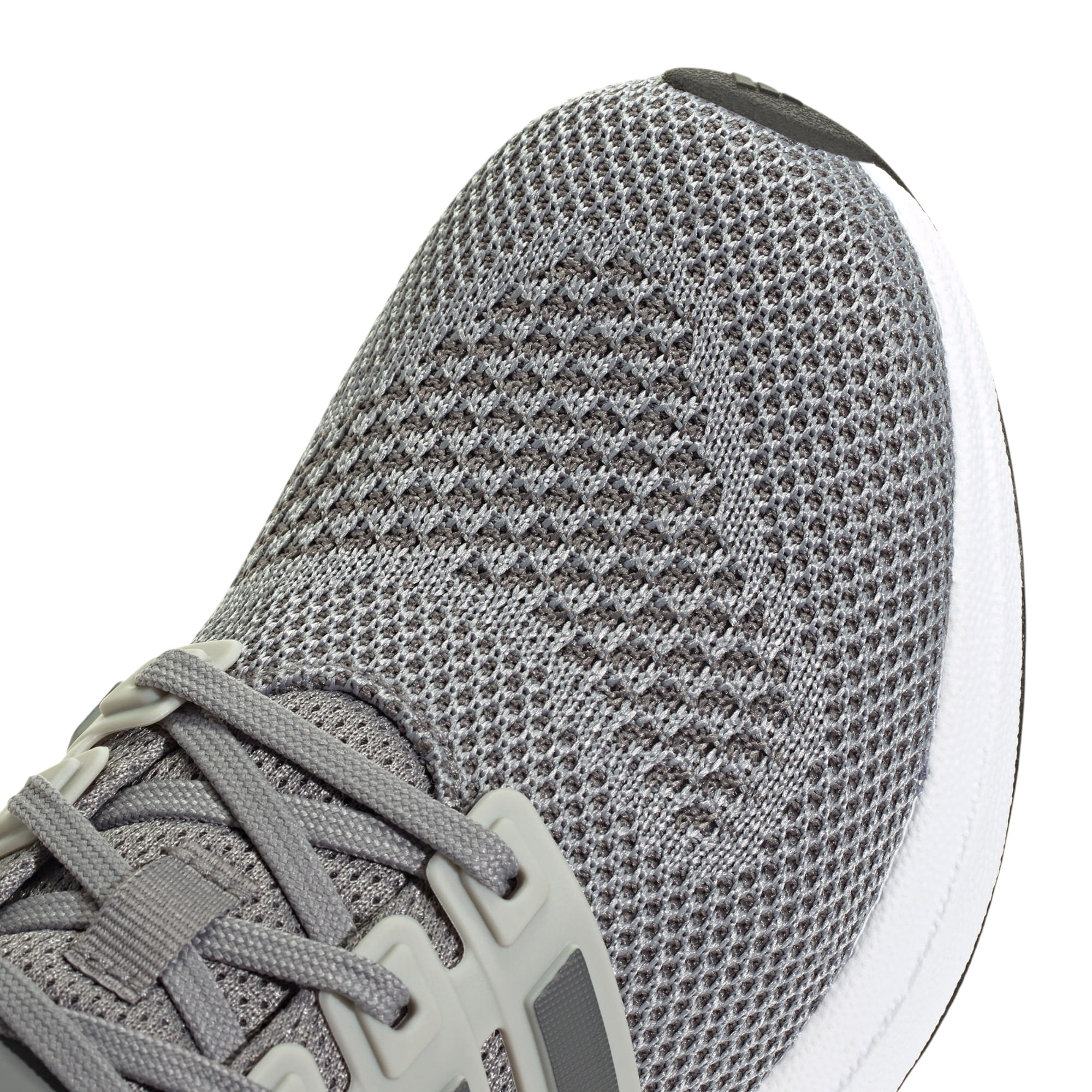 adidas-Ultradream-DNA-Shoe---Kids--Grey-Five---Grey-Two---Cloud-White