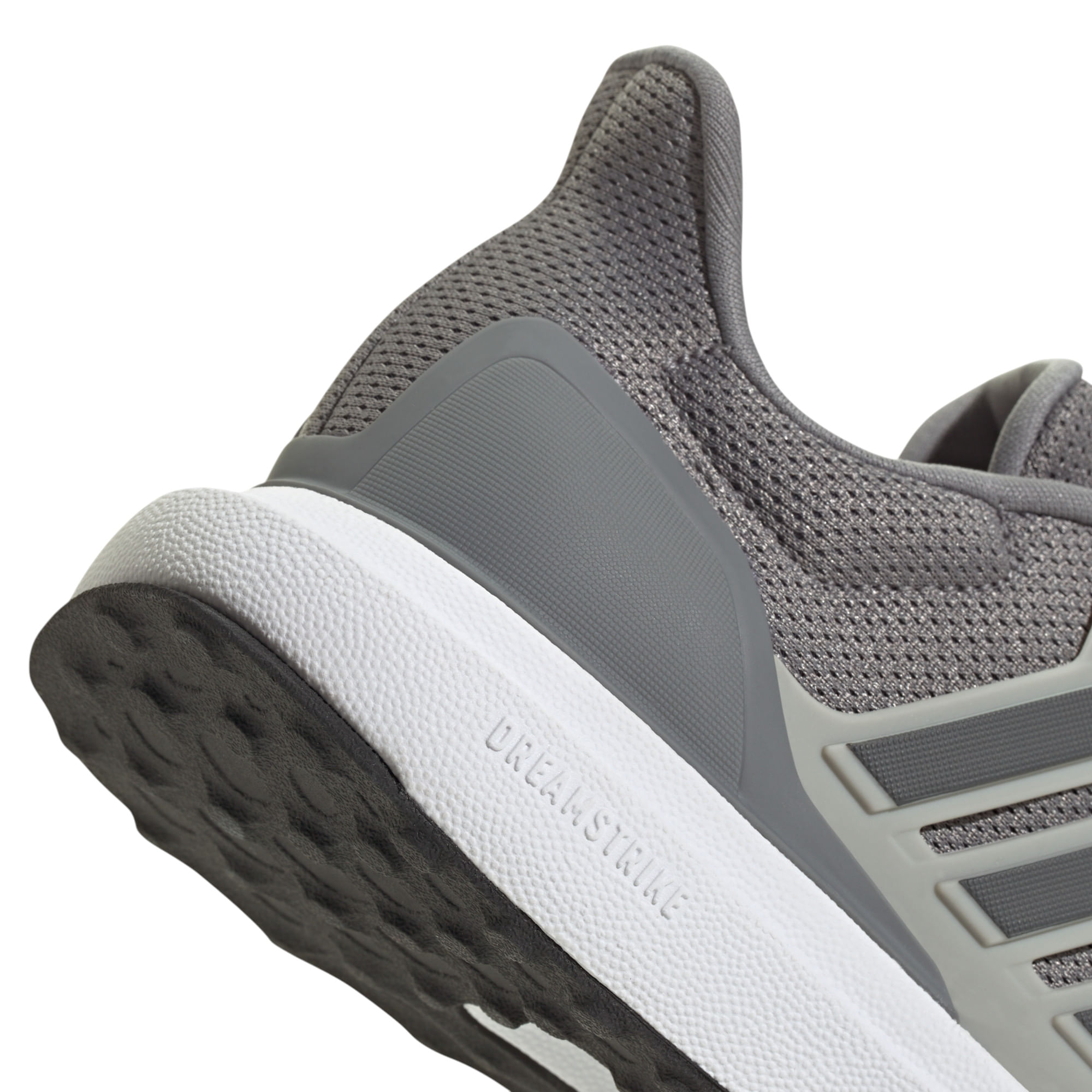 ☆ adidas originals Sneaker ZX 2K Boost 2.0 -/Core Black