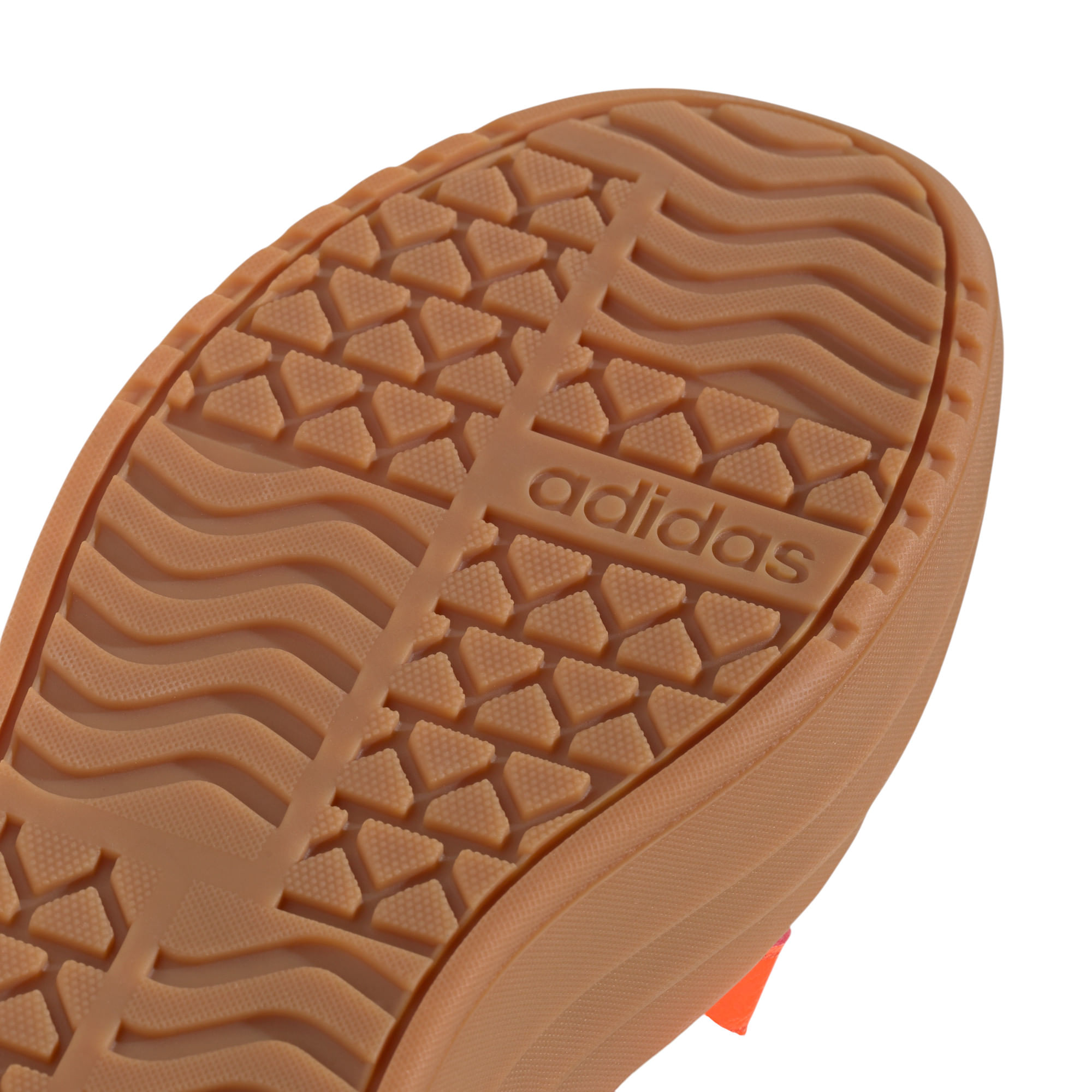 adidas VL Court Bold Shoe - Women's - Als.com