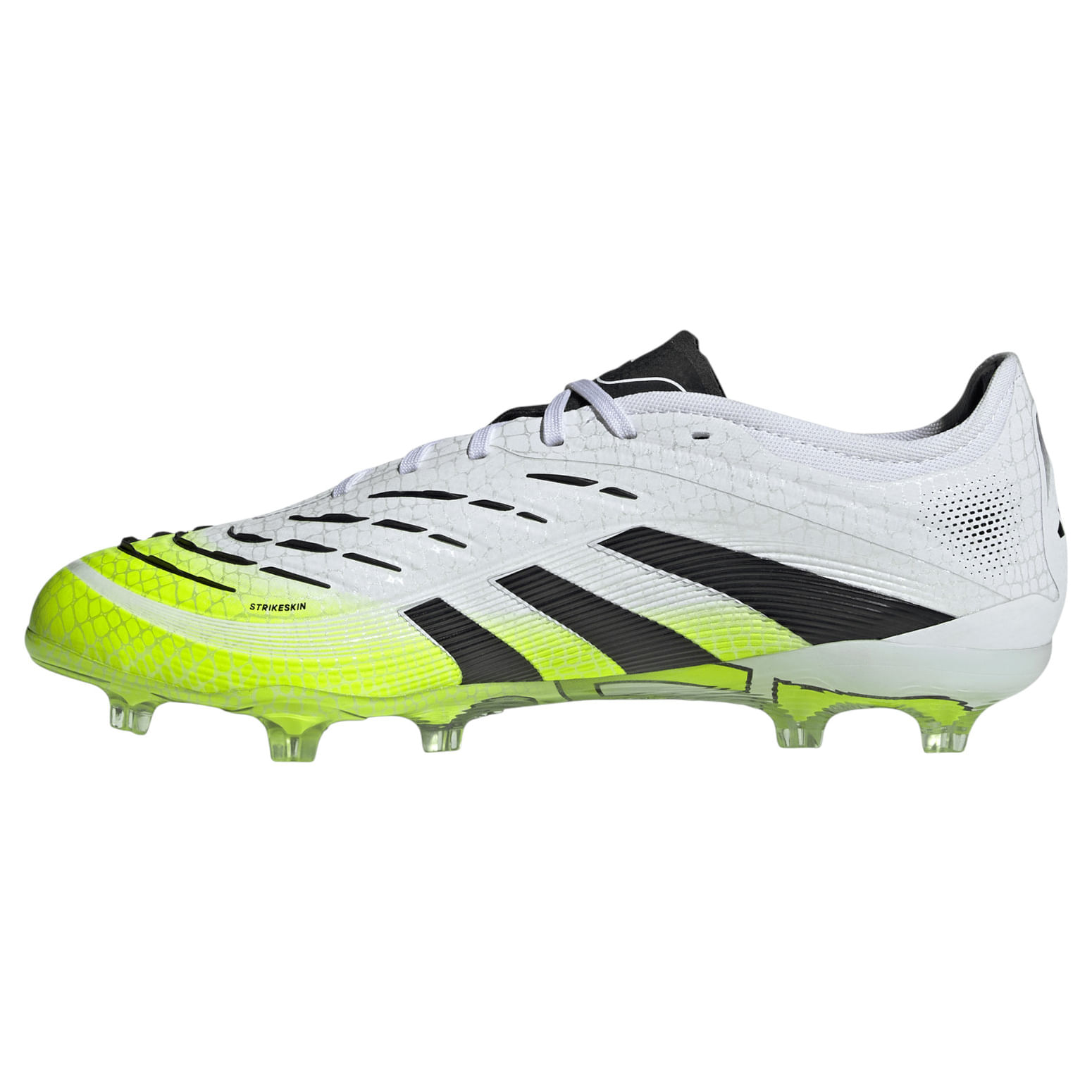 adidas-Predator-Pro-Firm-Ground-Cleats---Men-s-Cloud-White---Core-Black---Lucid-Lemon