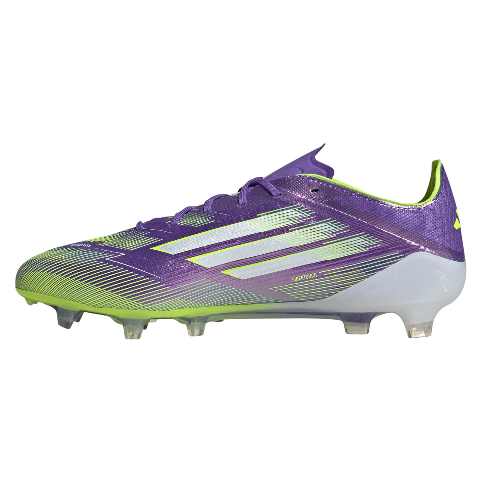 adidas-F50-Elite-Firm-Ground-Cleats---Men-s-Purple-Rush---Cloud-White---Lucid-Lemon
