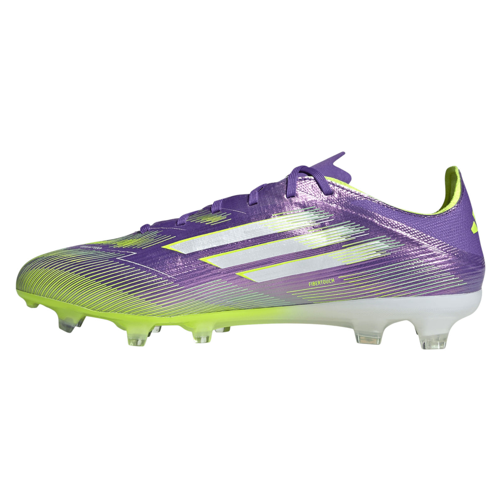 adidas-F50-Pro-Firm-Ground-Cleats---Men-s-Purple-Rush---Cloud-White---Lucid-Lemon
