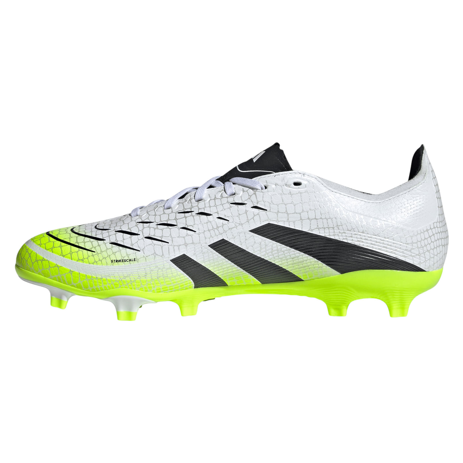 adidas-Predator-League-Firm-Multi-Ground-Cleats-Cloud-White---Core-Black---Lucid-Lemon
