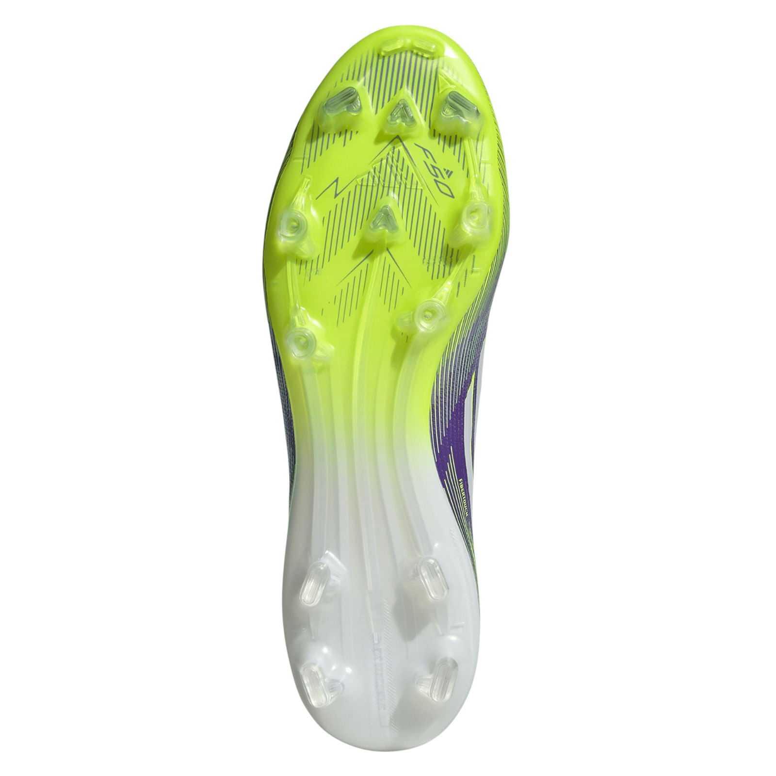 adidas-F50-Pro-Firm-Ground-Cleats---Men-s-Purple-Rush---Cloud-White---Lucid-Lemon