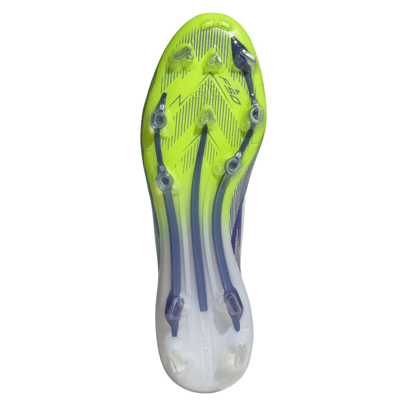 adidas-F50-Elite-Firm-Ground-Cleats---Men-s-Purple-Rush---Cloud-White---Lucid-Lemon