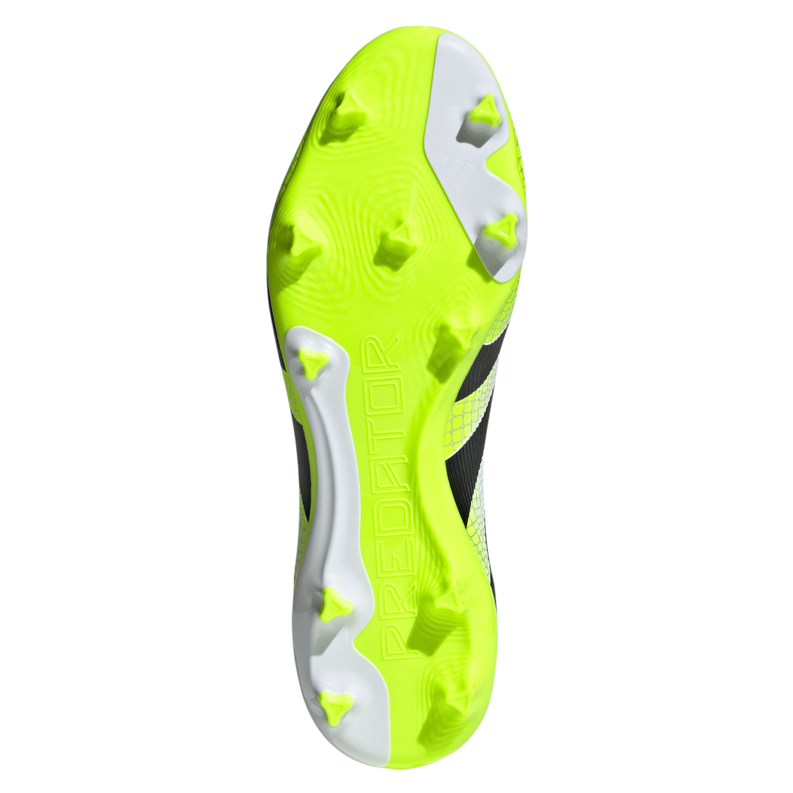adidas-Predator-League-Firm-Multi-Ground-Cleats-Cloud-White---Core-Black---Lucid-Lemon