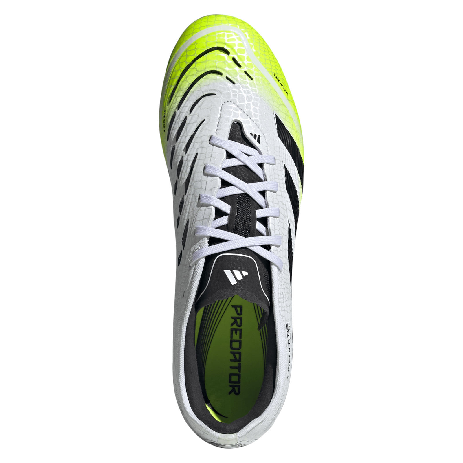adidas-Predator-Pro-Firm-Ground-Cleats---Men-s-Cloud-White---Core-Black---Lucid-Lemon