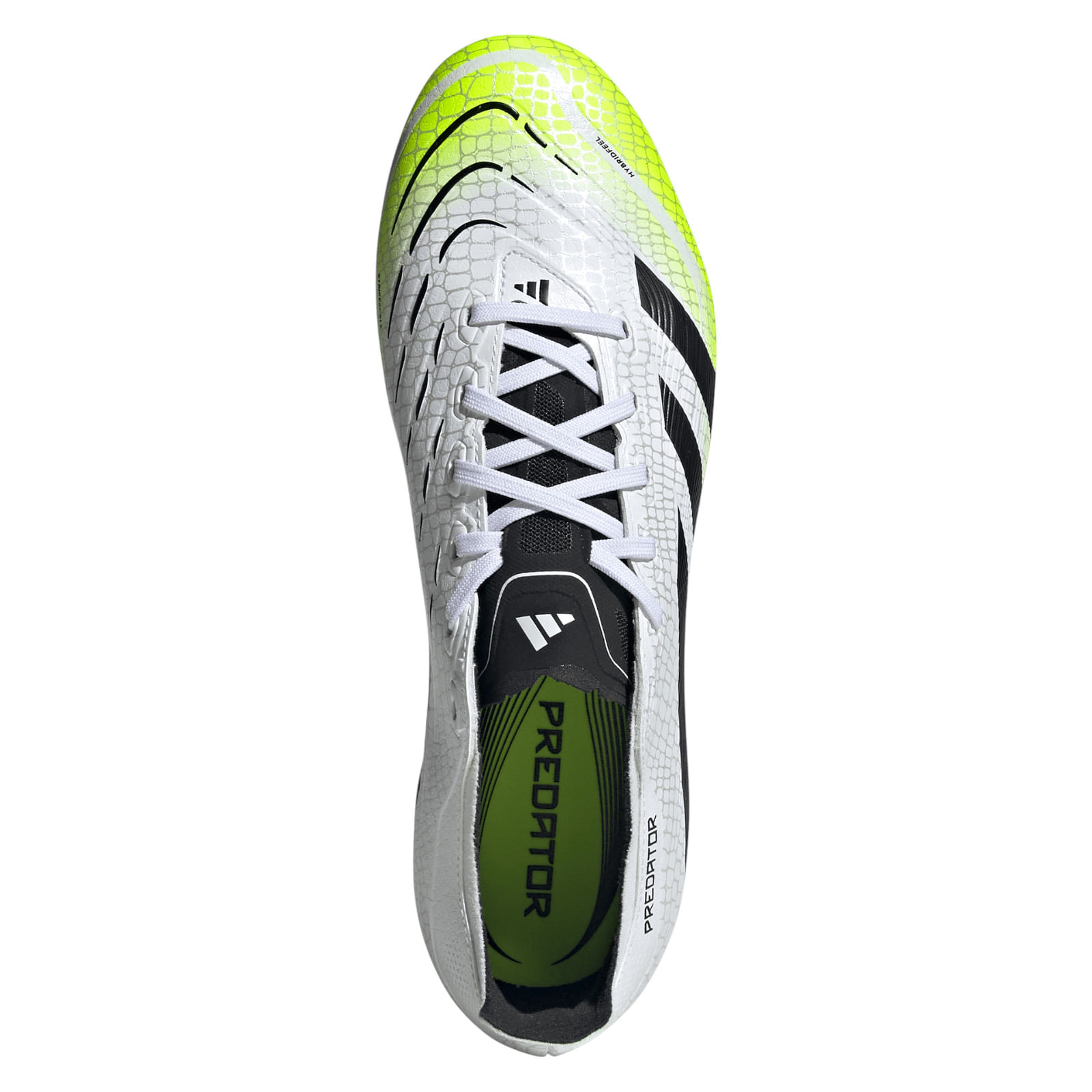 adidas-Predator-League-Firm-Multi-Ground-Cleats-Cloud-White---Core-Black---Lucid-Lemon