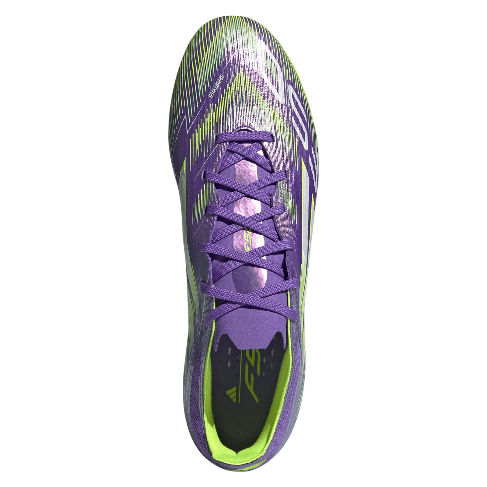 adidas-F50-Pro-Firm-Ground-Cleats---Men-s-Purple-Rush---Cloud-White---Lucid-Lemon