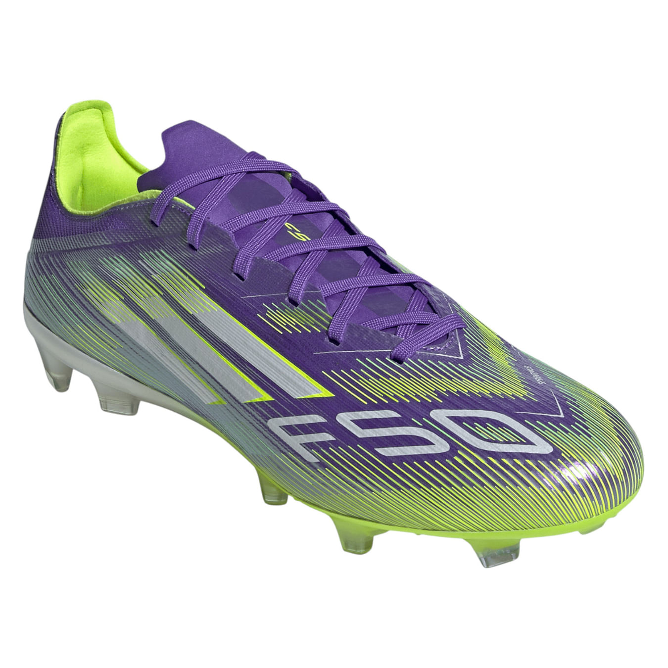 adidas-F50-Pro-Firm-Ground-Cleats---Men-s-Purple-Rush---Cloud-White---Lucid-Lemon