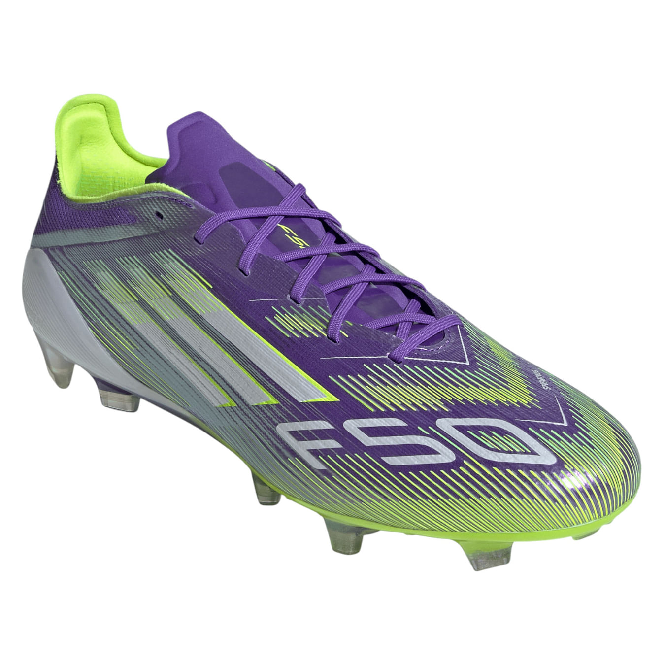 adidas-F50-Elite-Firm-Ground-Cleats---Men-s-Purple-Rush---Cloud-White---Lucid-Lemon